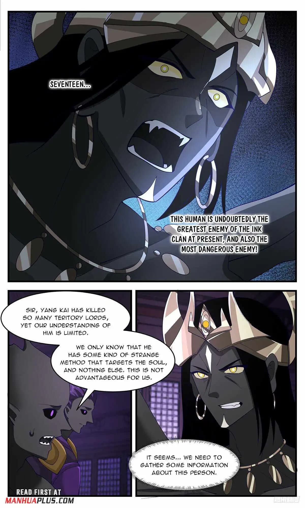 Chapter image 11