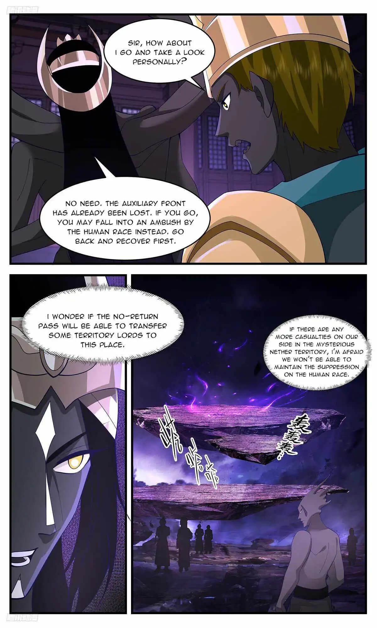 Chapter image 2