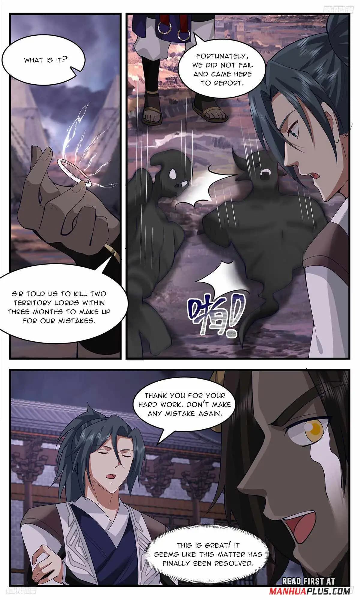 Chapter image 7