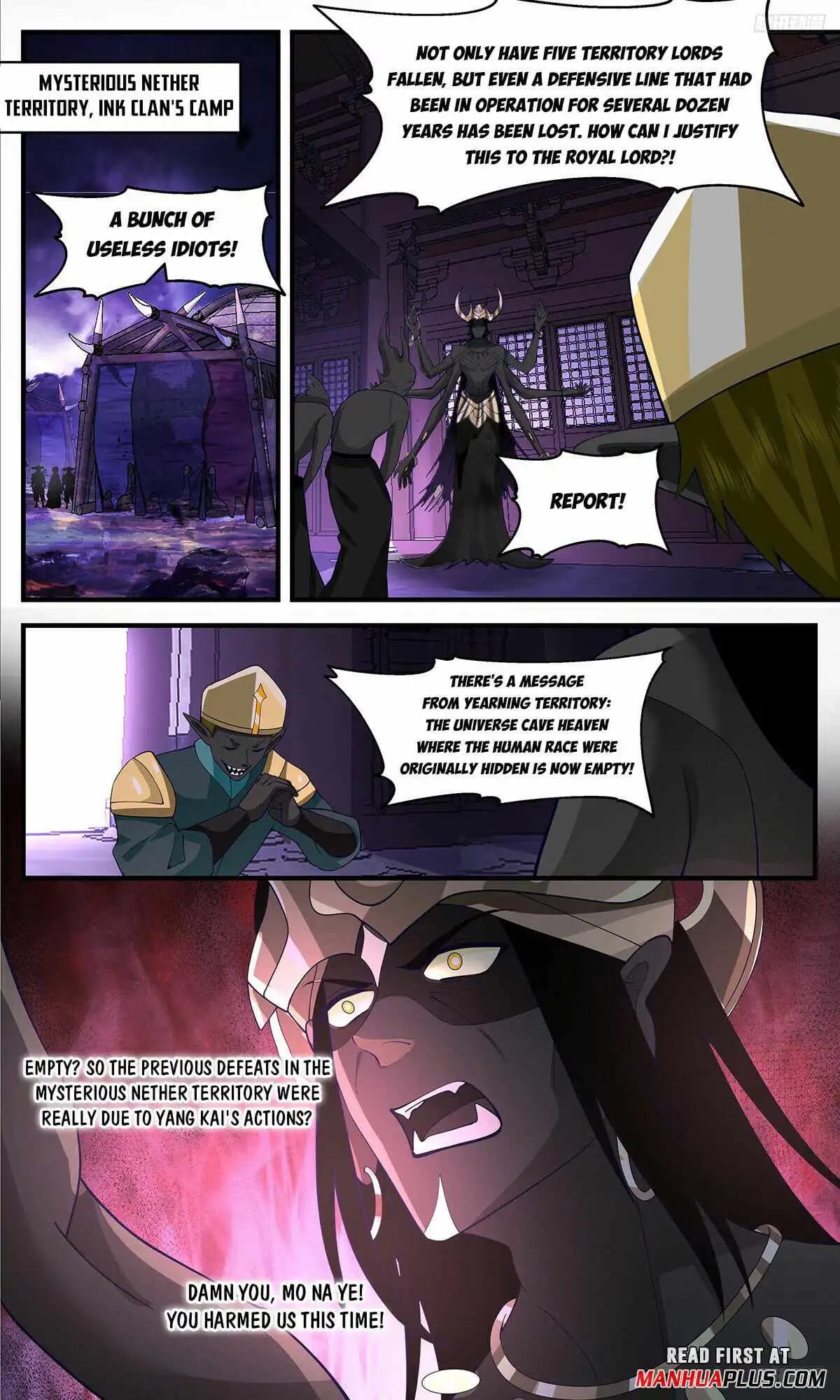 Chapter image 9