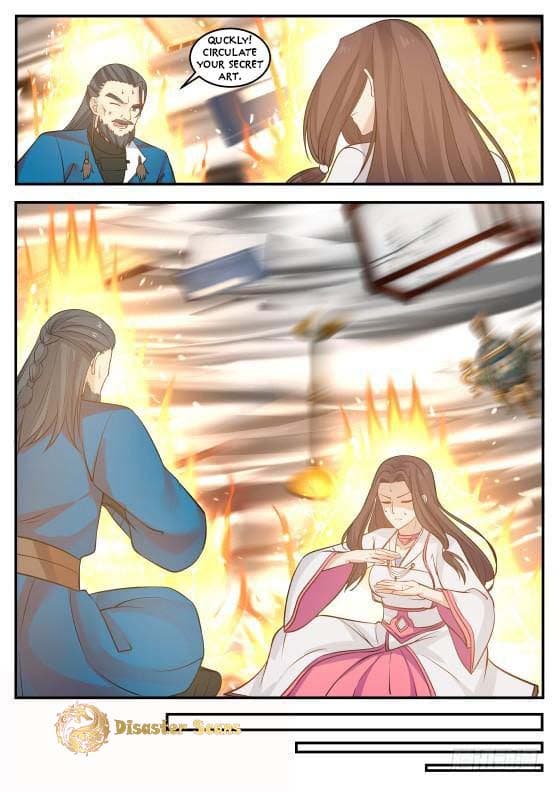 Chapter image 4