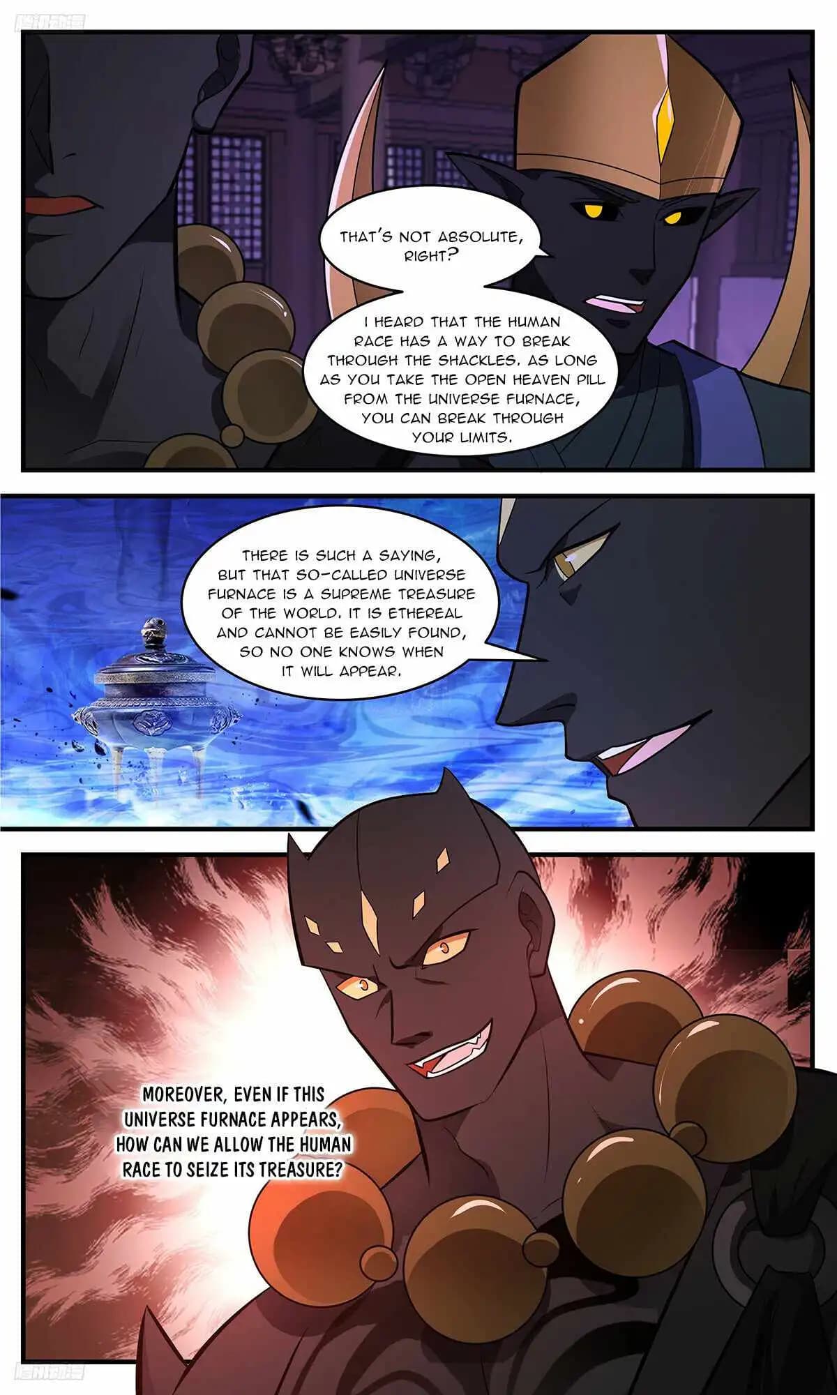 Chapter image 2