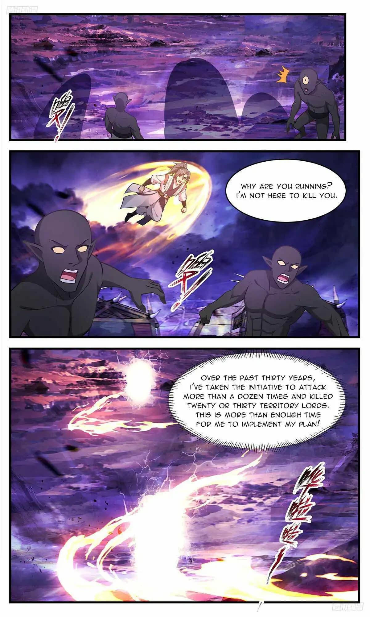 Chapter image 6