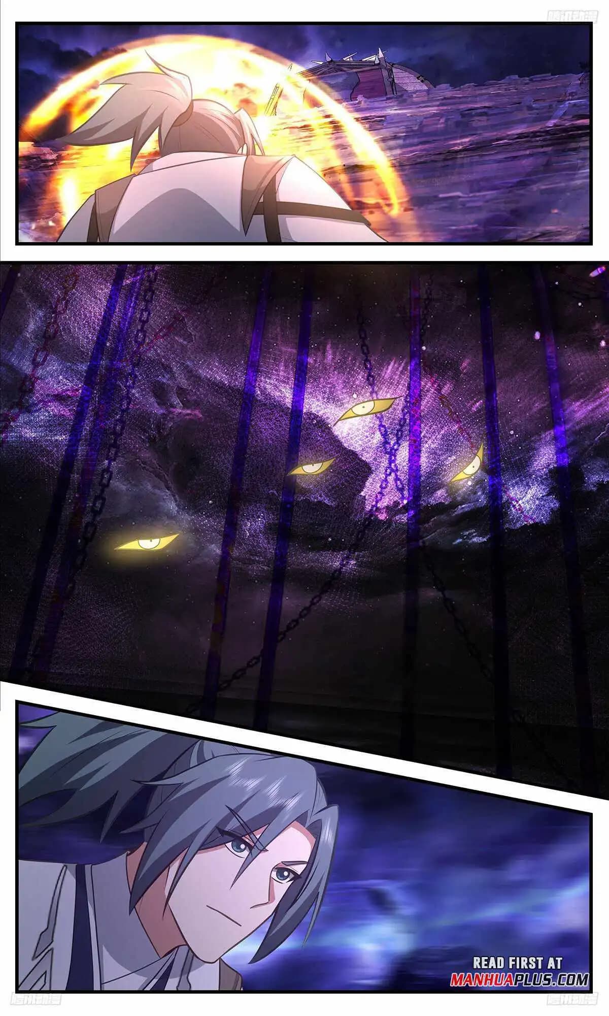 Chapter image 7