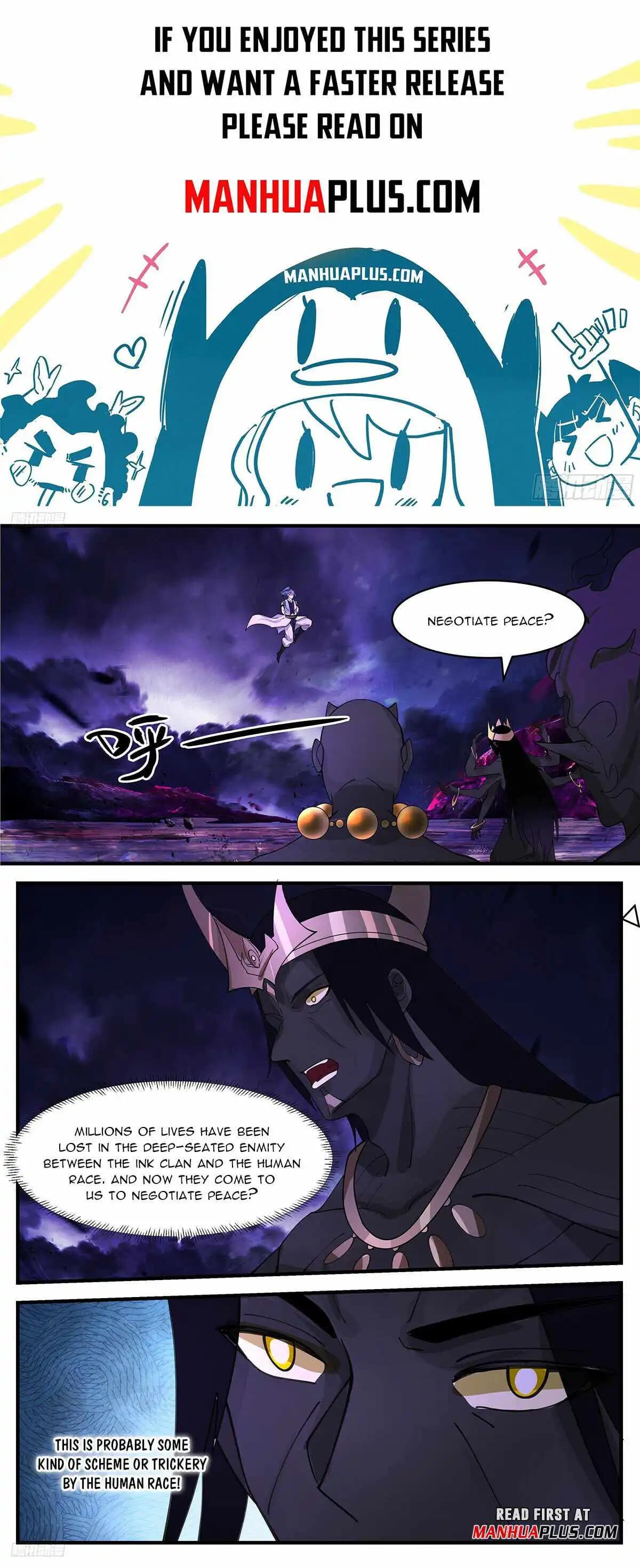 Chapter image 1