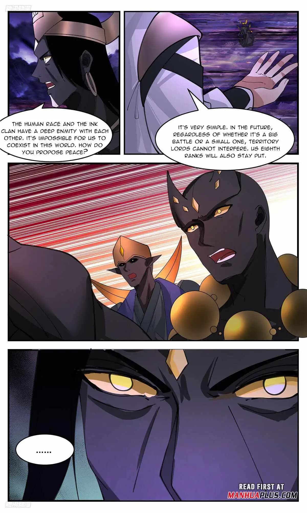 Chapter image 3