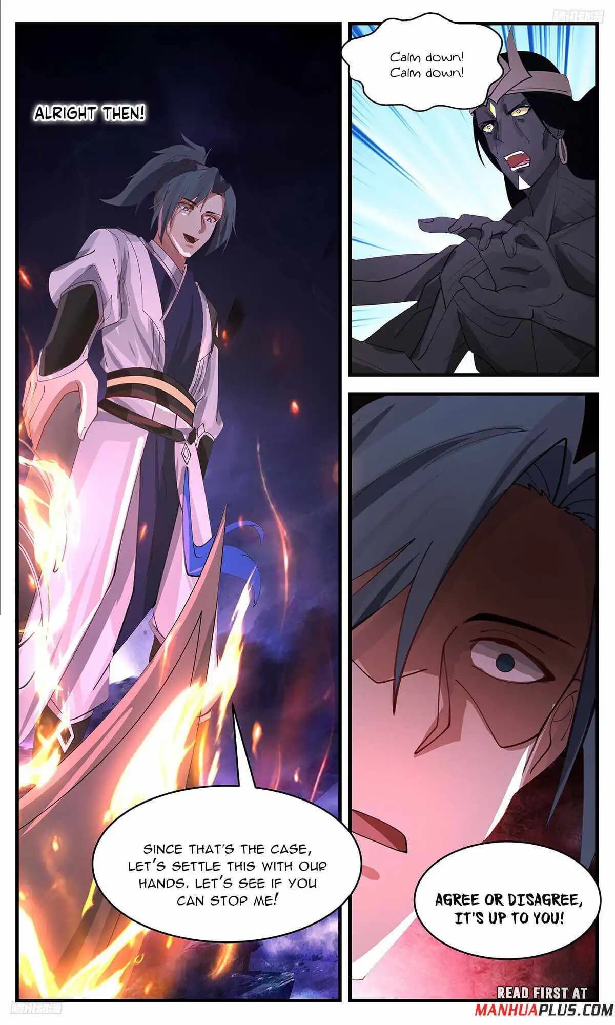 Chapter image 5