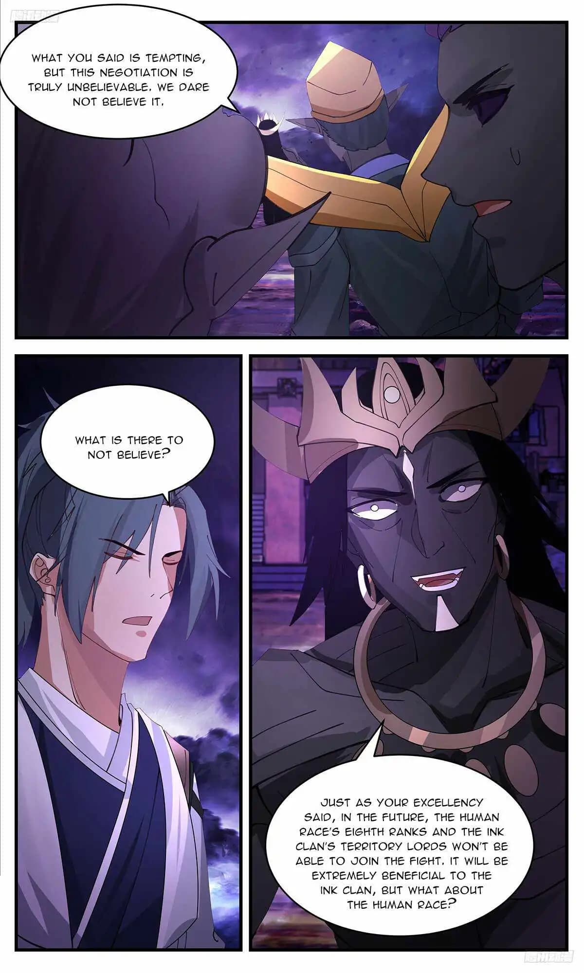 Chapter image 6