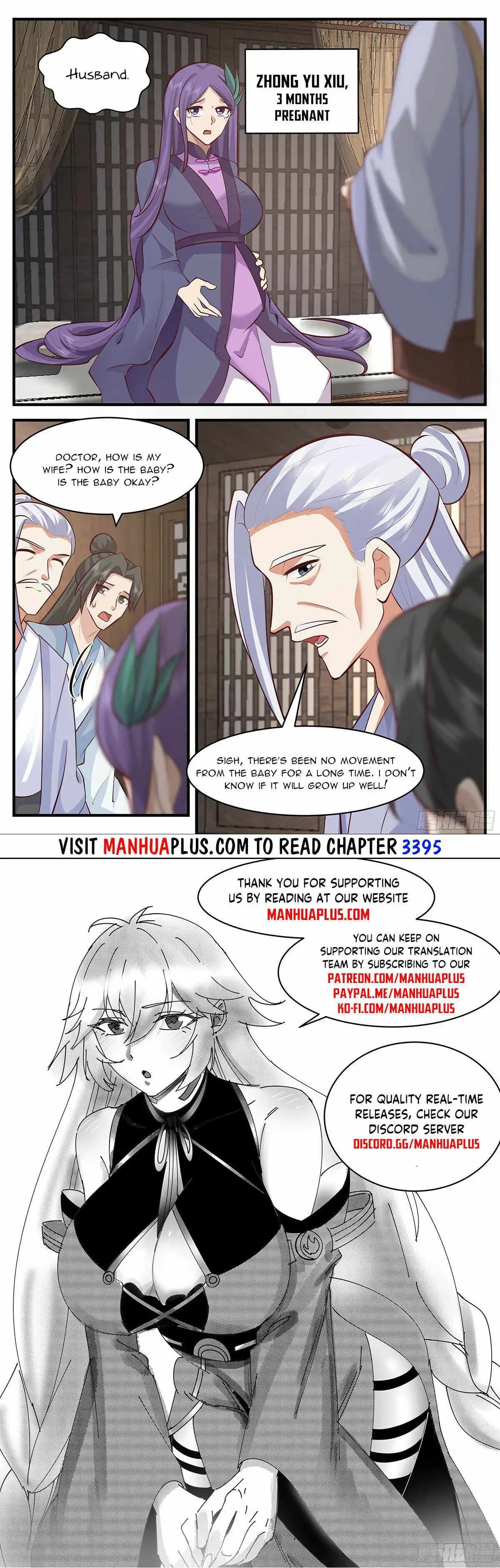 Chapter image 12