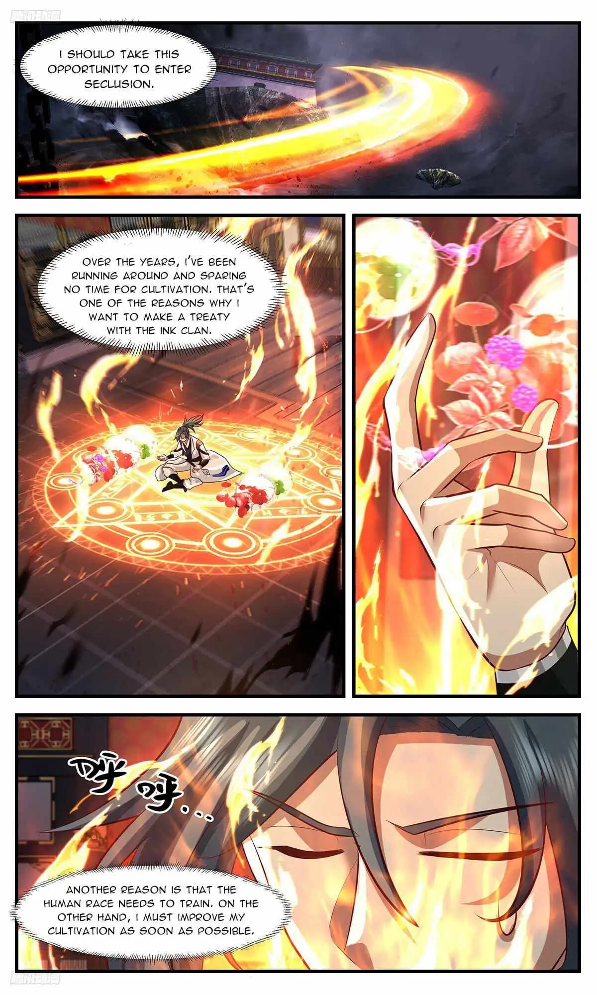 Chapter image 2