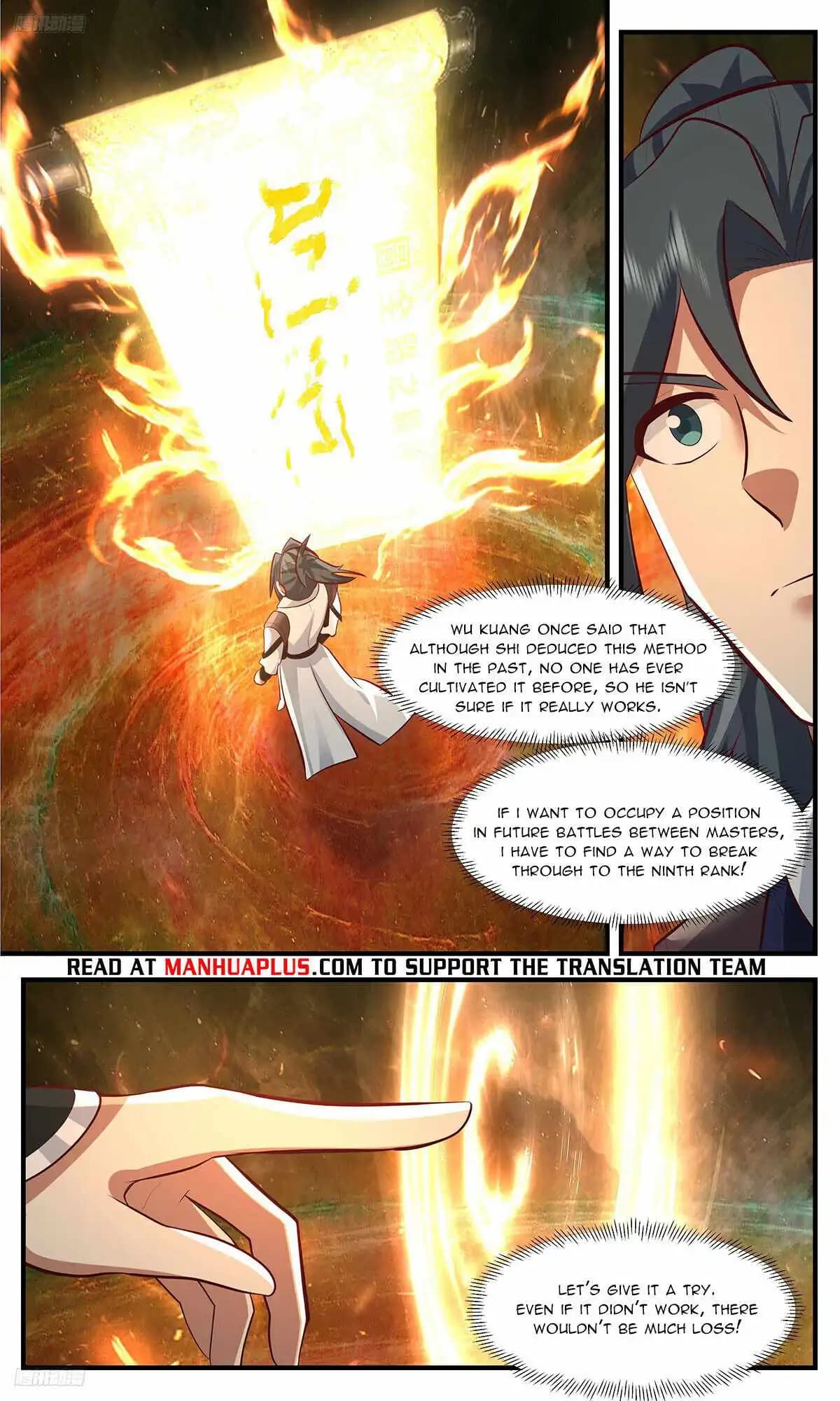 Chapter image 4