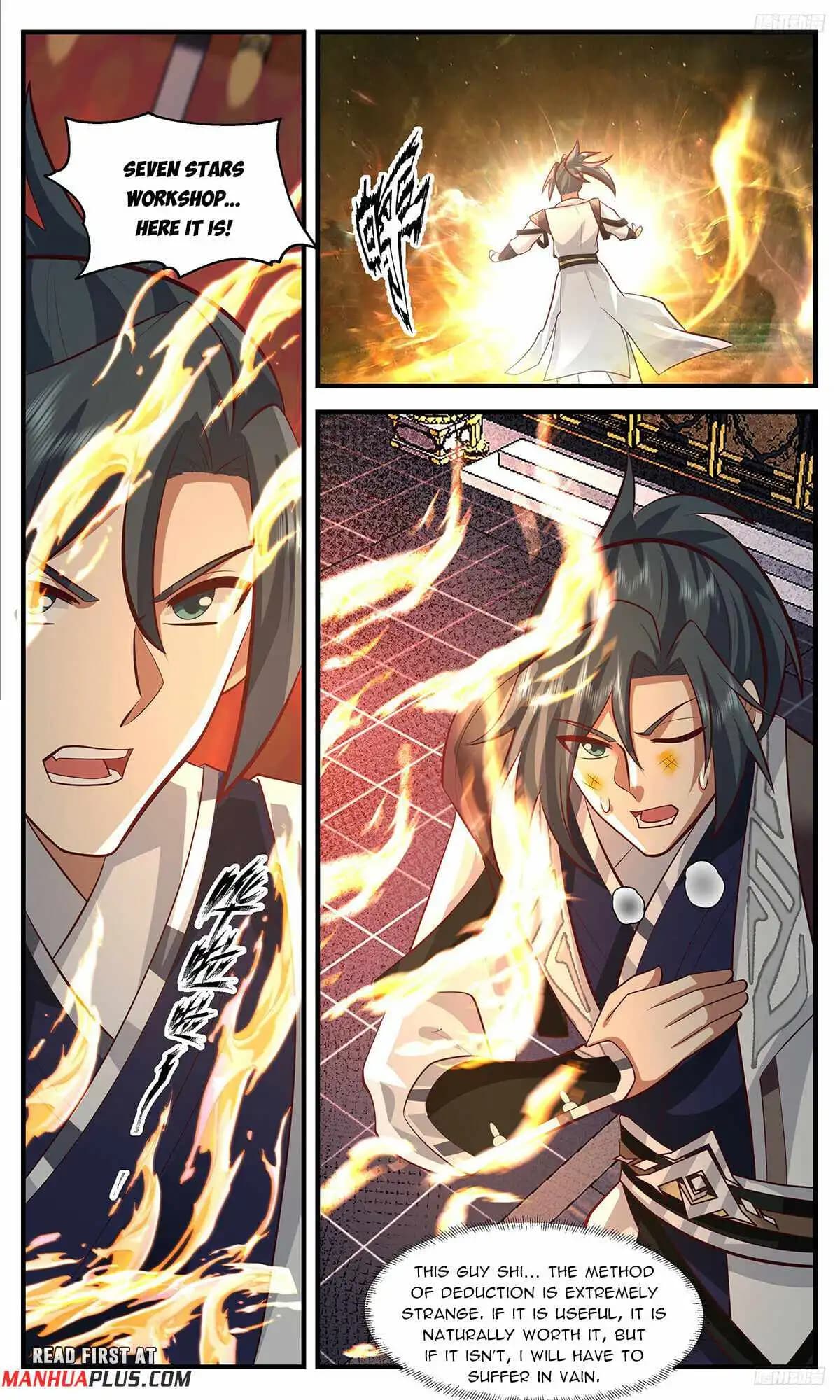 Chapter image 9