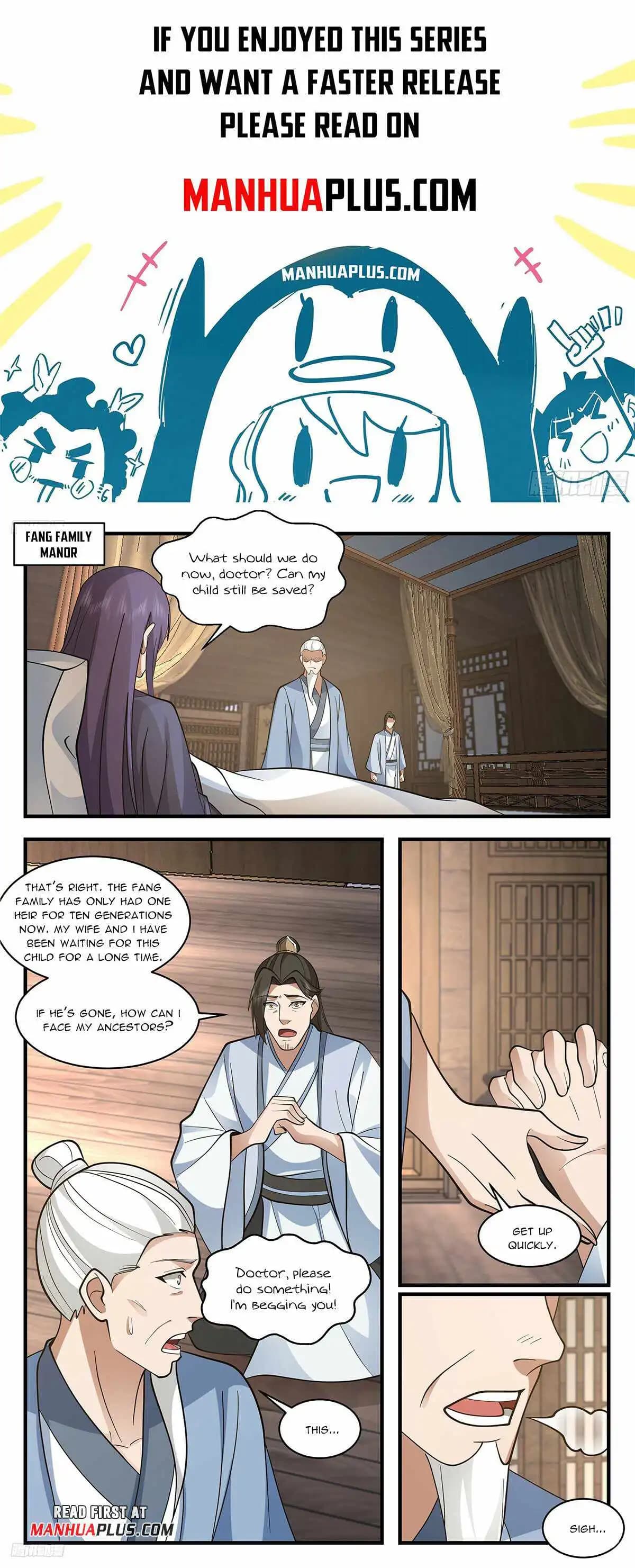 Chapter image 1