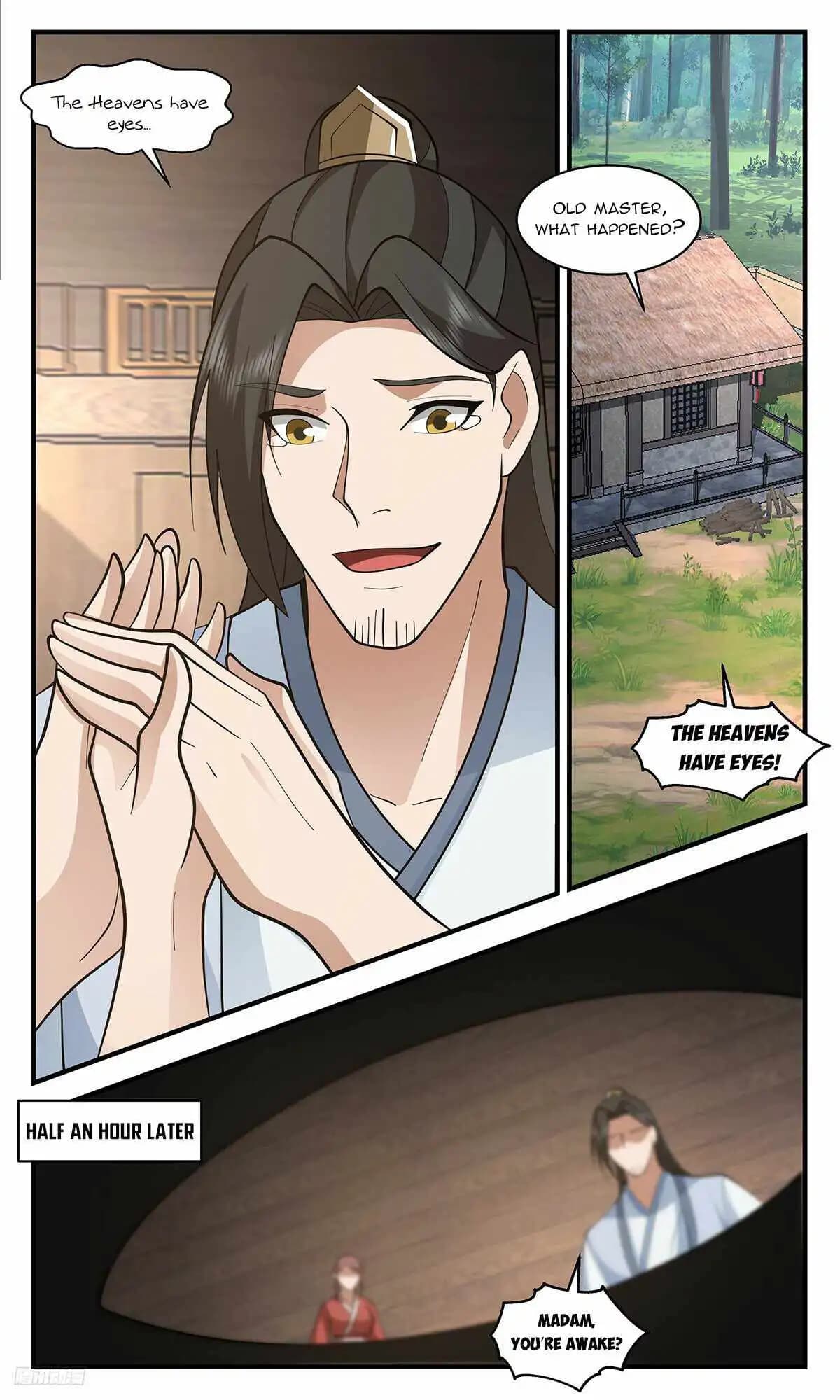 Chapter image 10