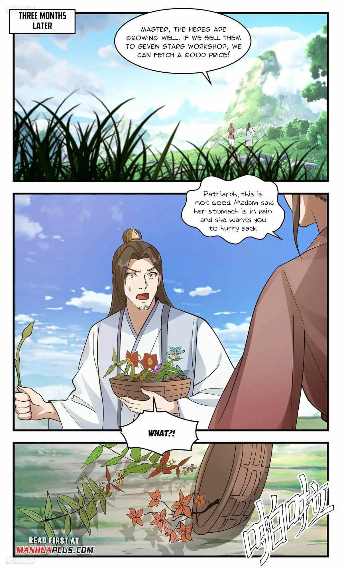 Chapter image 3