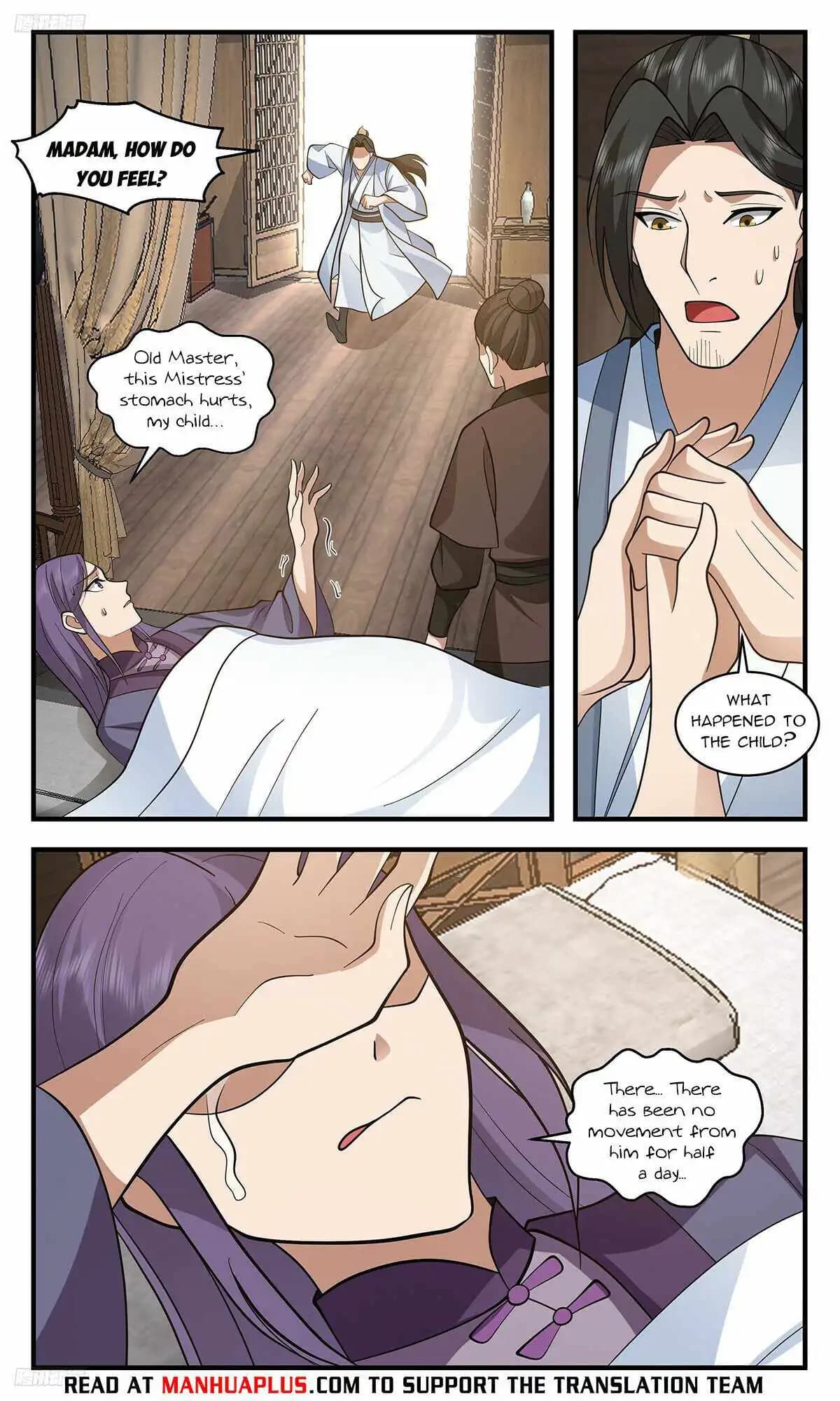 Chapter image 4
