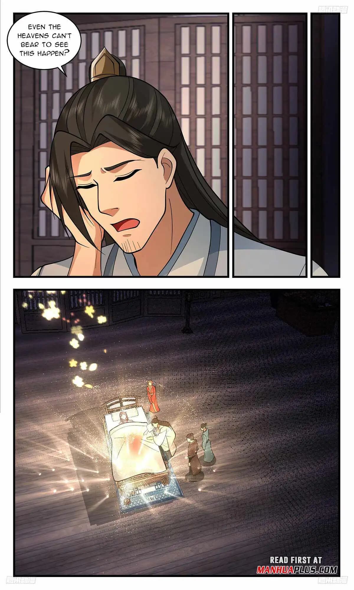Chapter image 7