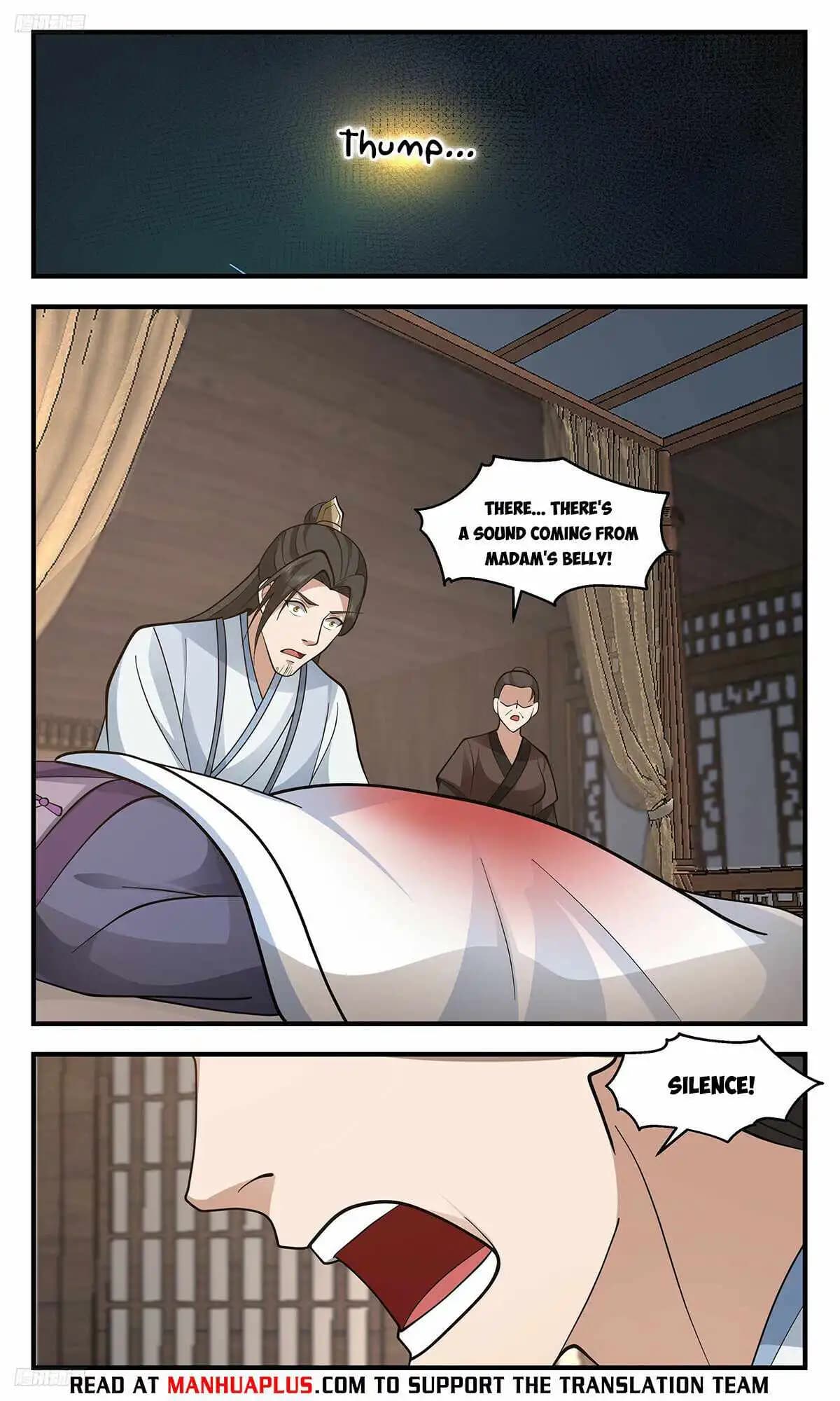 Chapter image 8