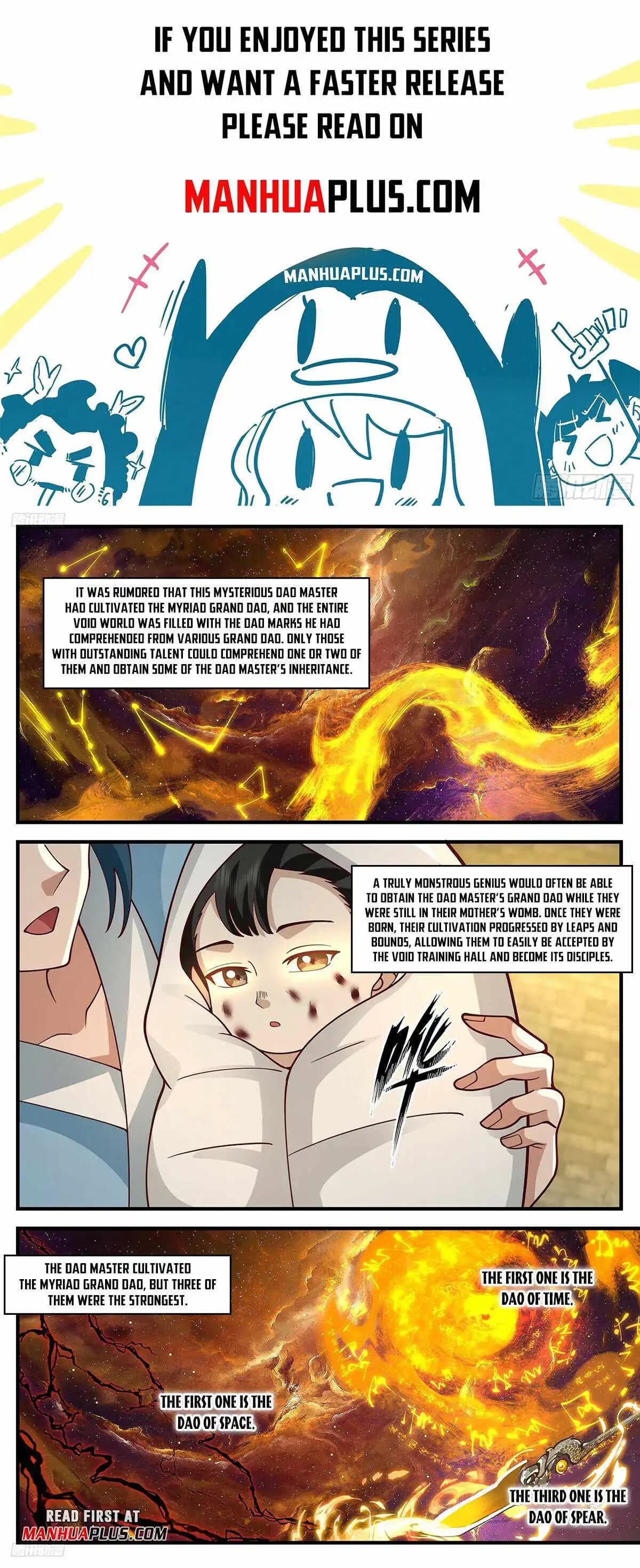 Chapter image 1