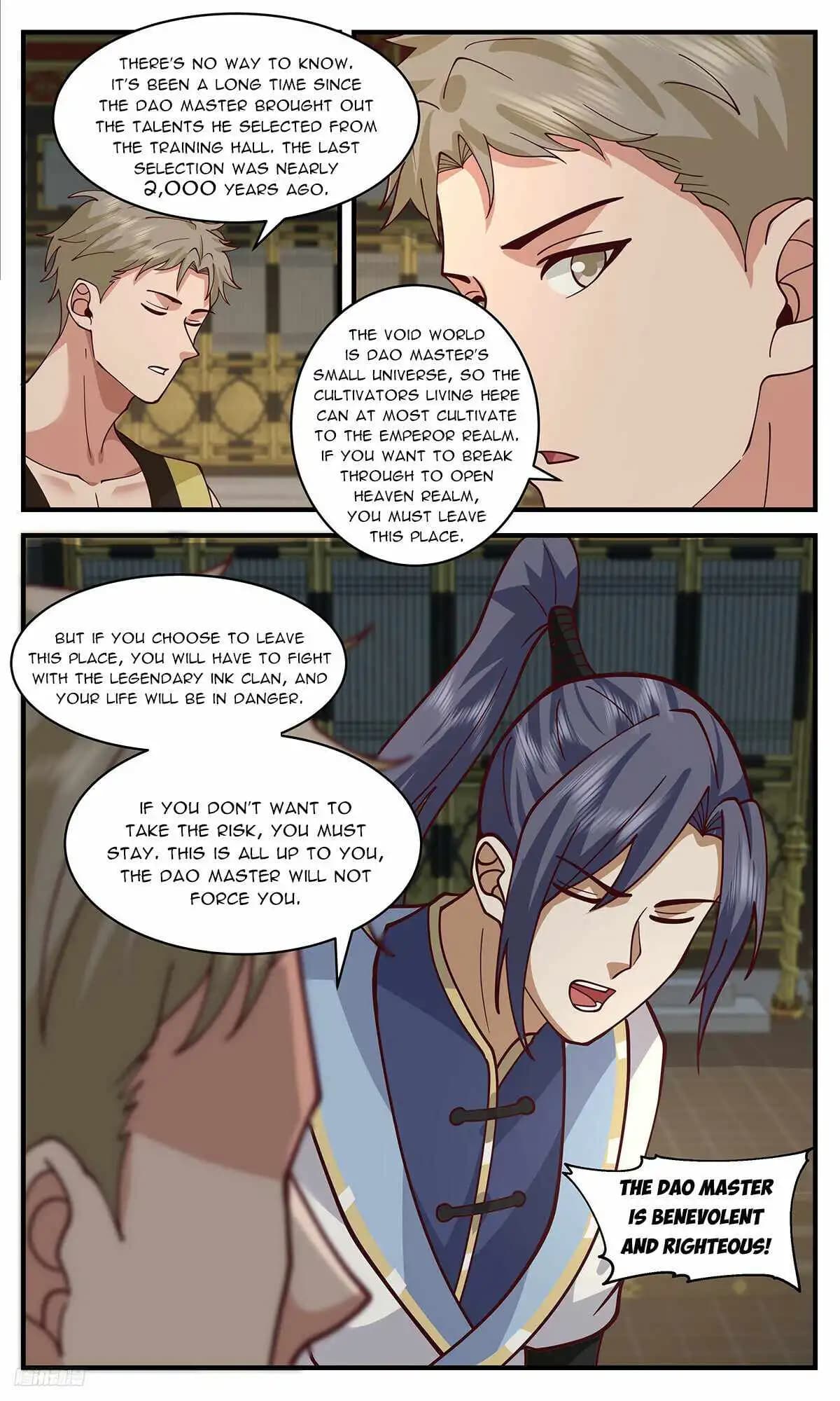 Chapter image 10