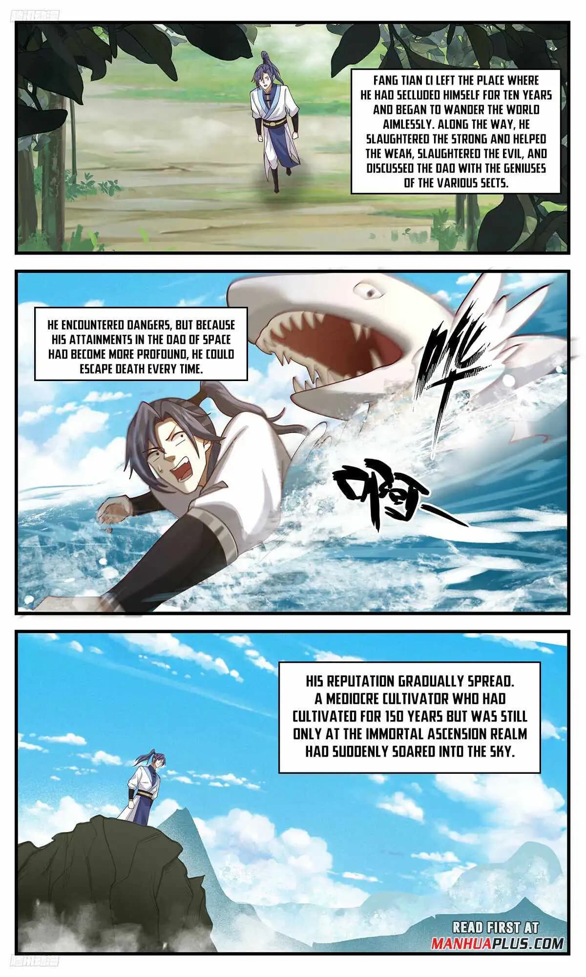 Chapter image 3