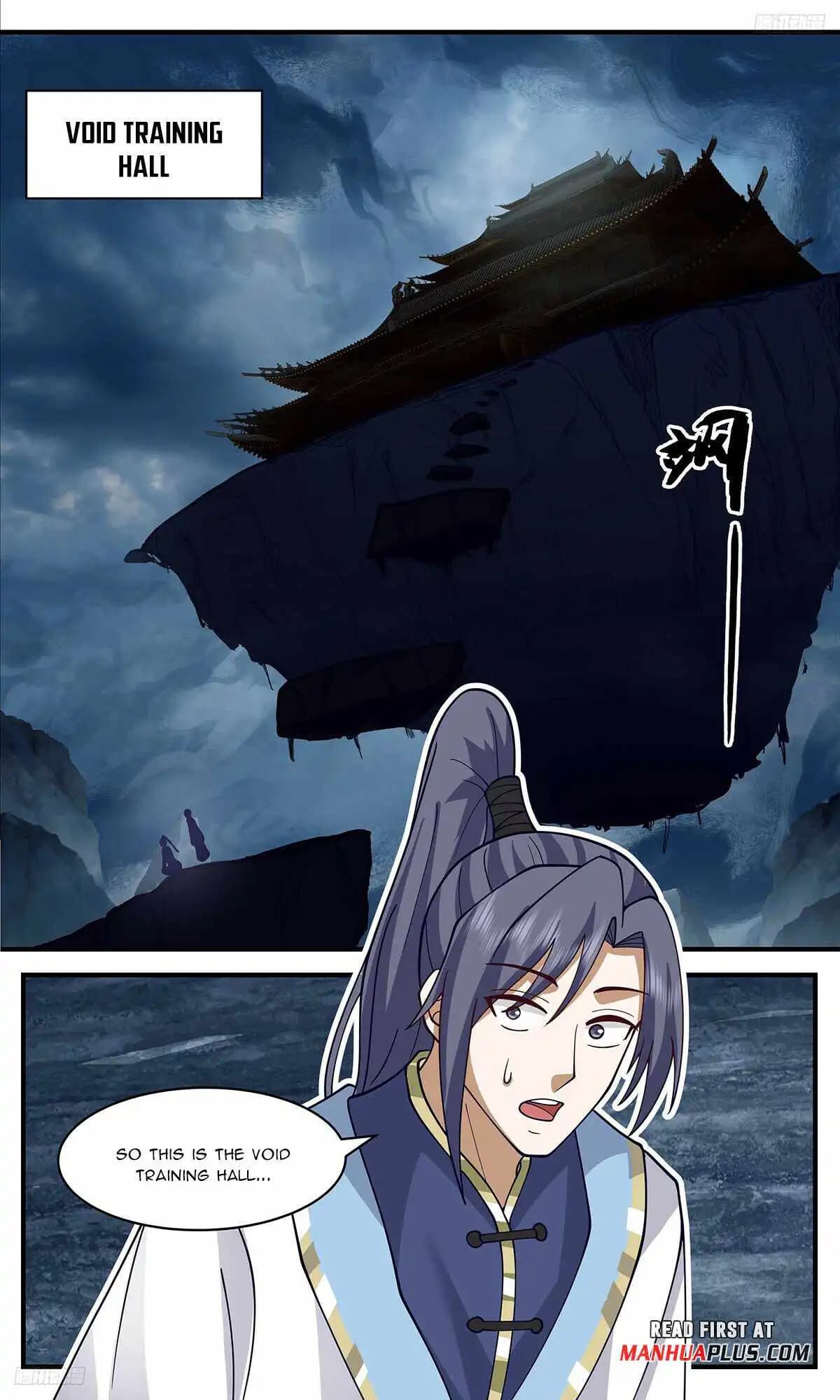 Chapter image 5