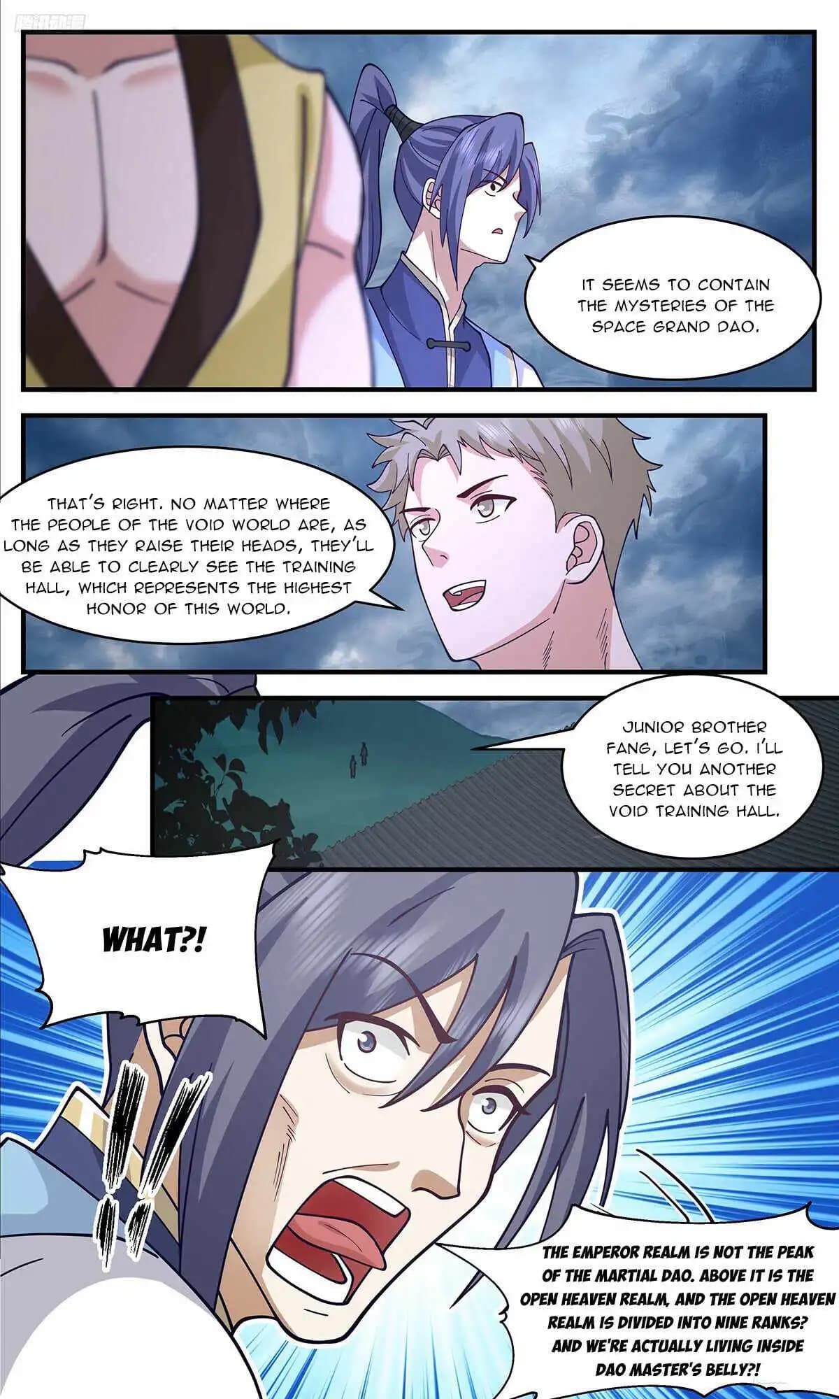 Chapter image 6