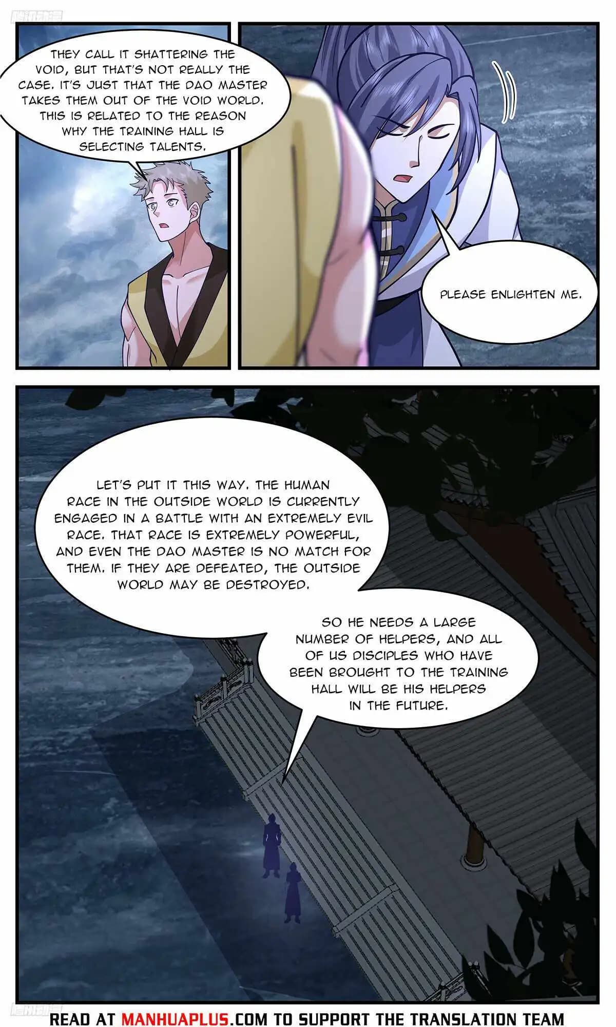 Chapter image 8