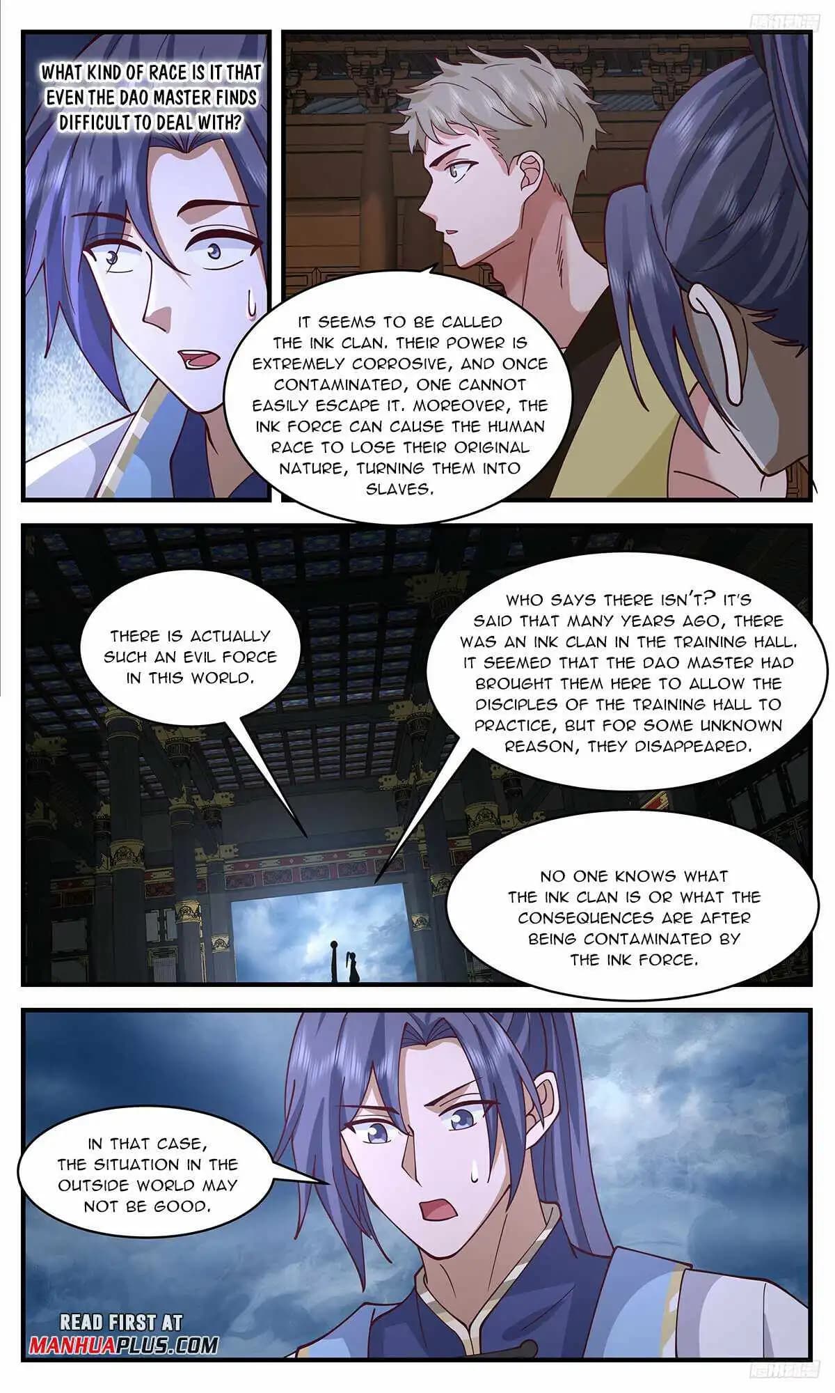Chapter image 9