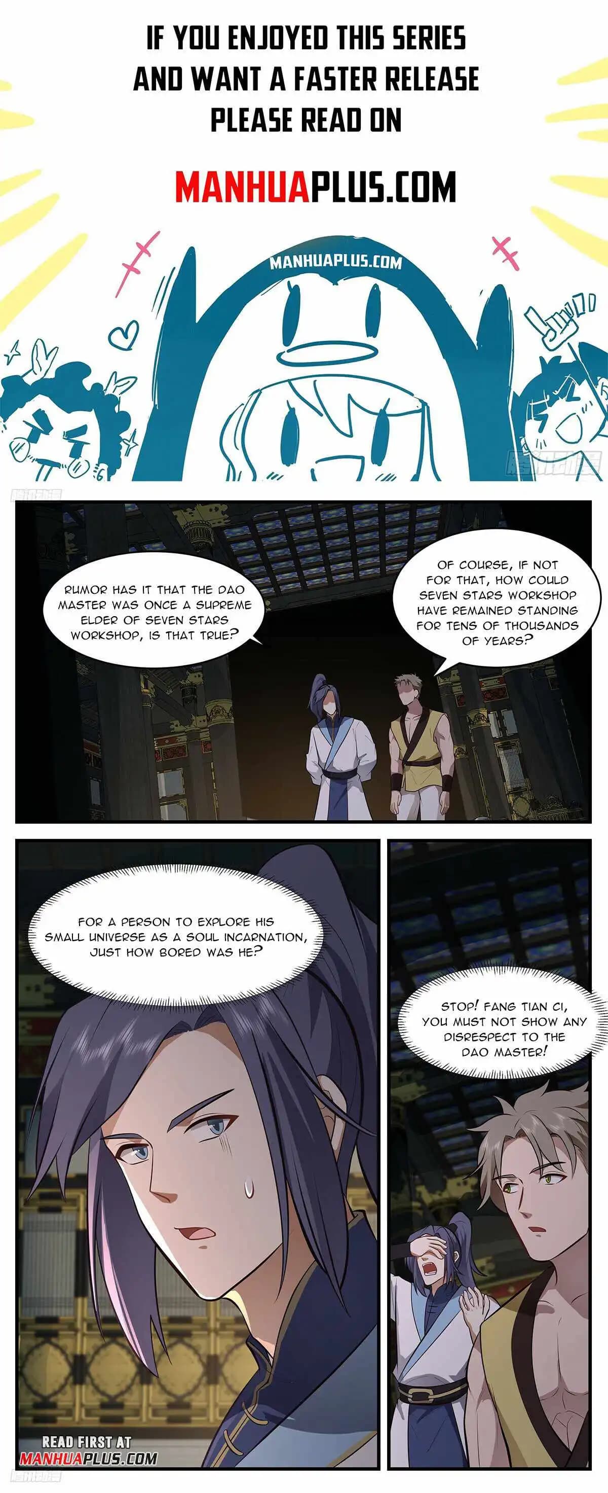 Chapter image 1