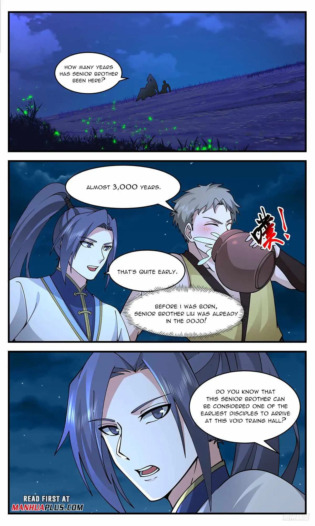 Chapter image 11