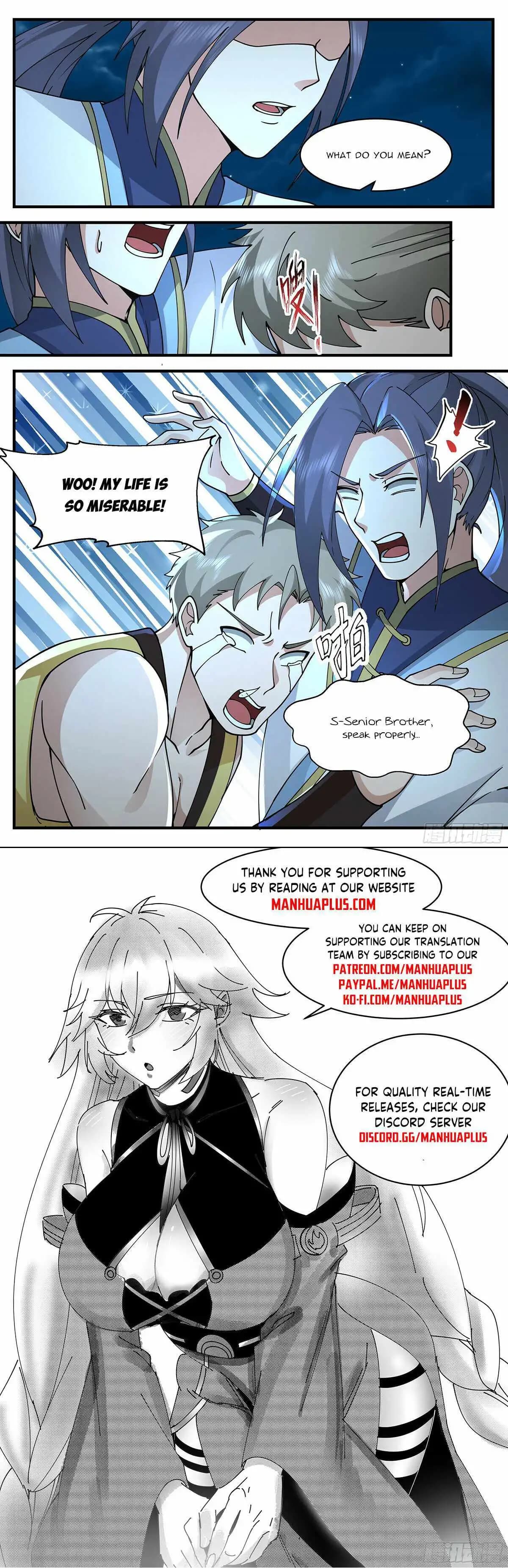 Chapter image 12