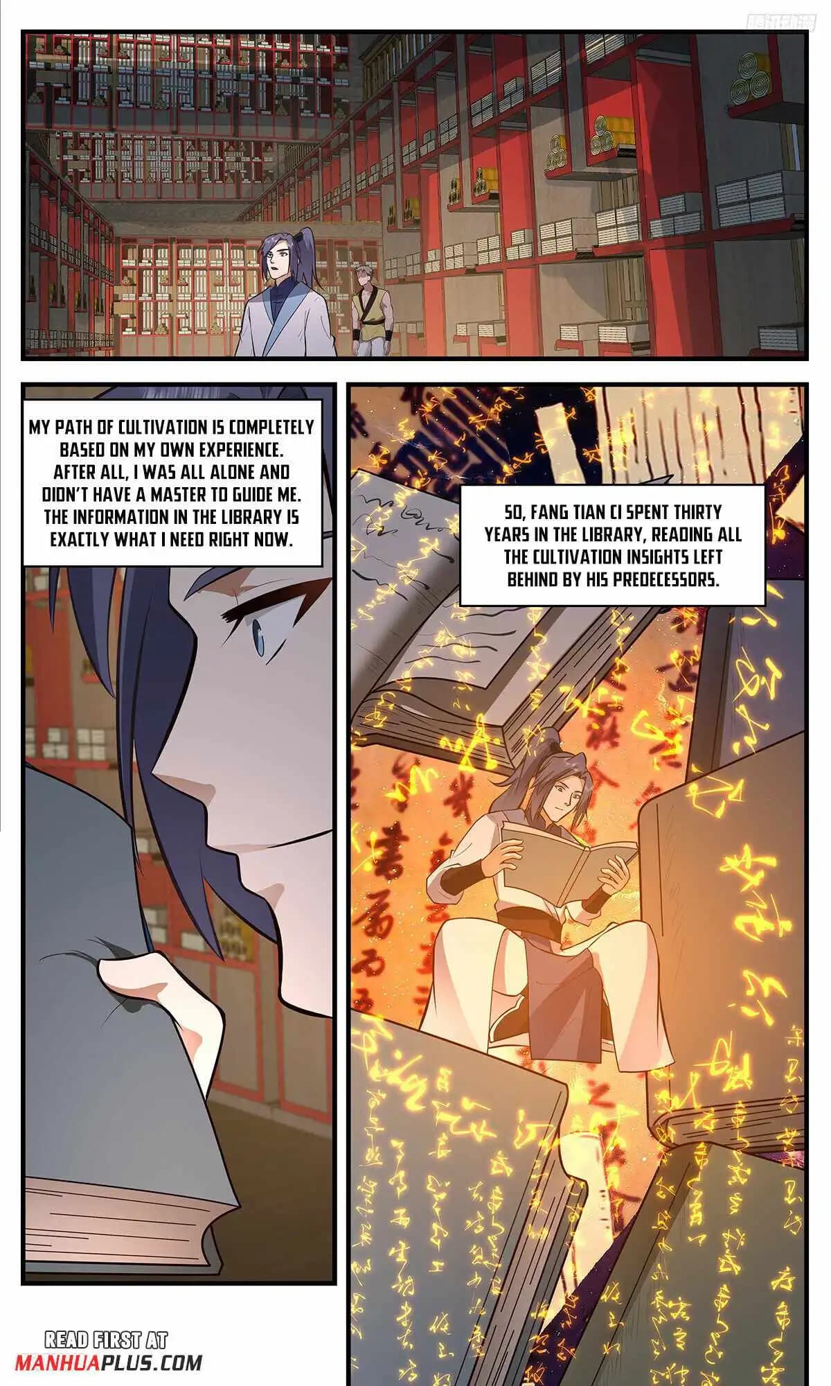 Chapter image 5