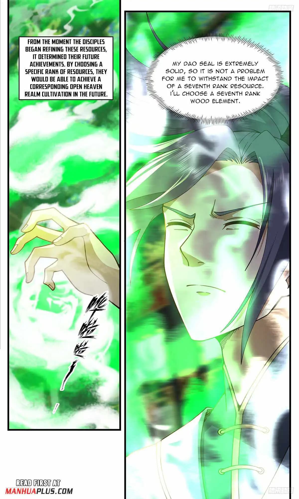 Chapter image 7