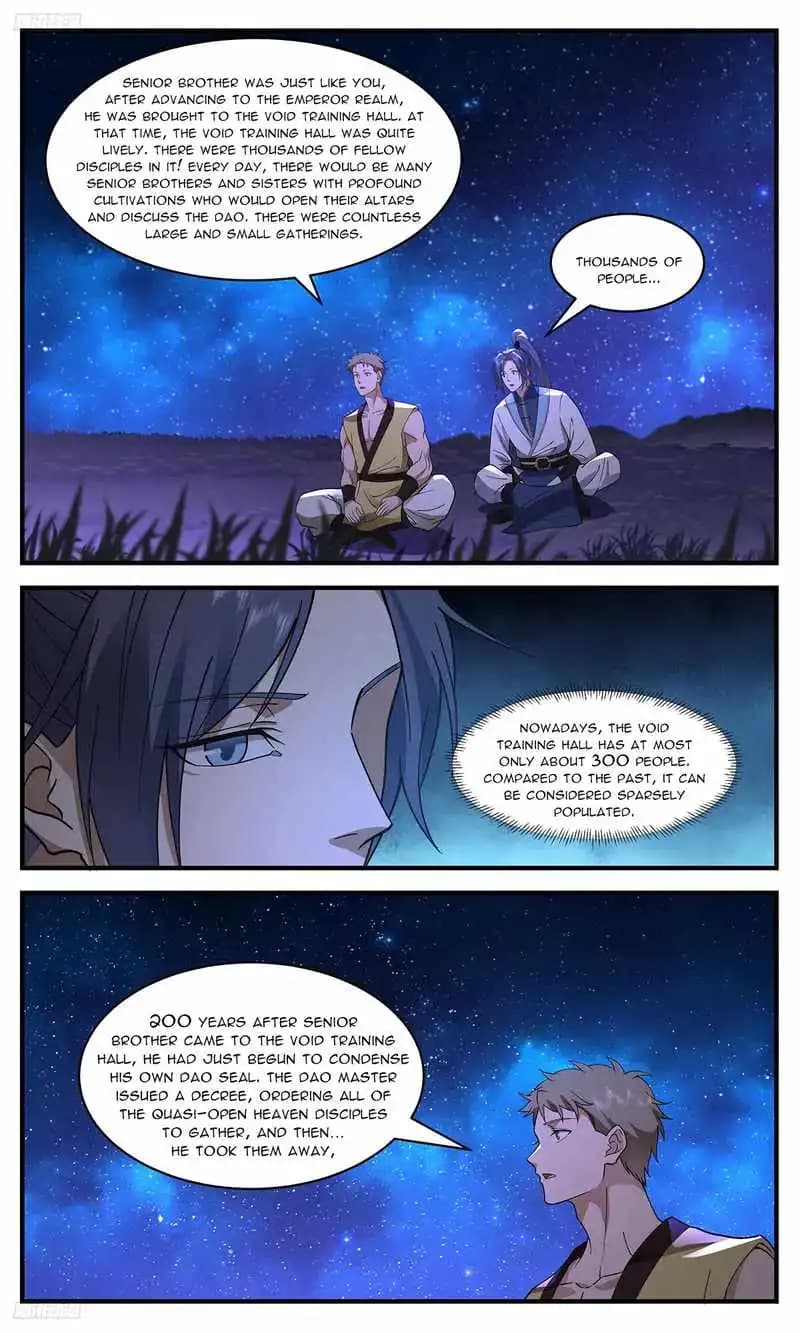Chapter image 2