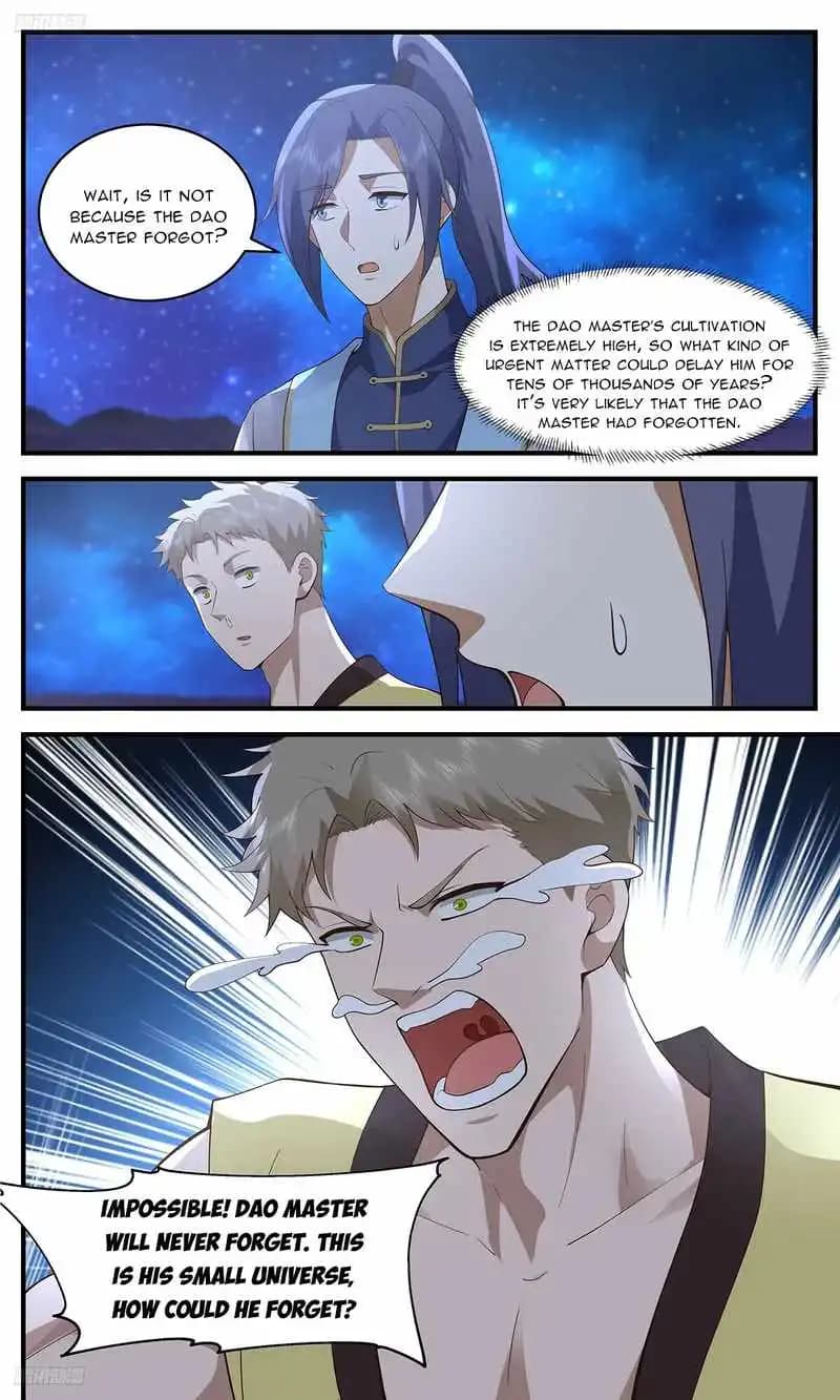 Chapter image 4
