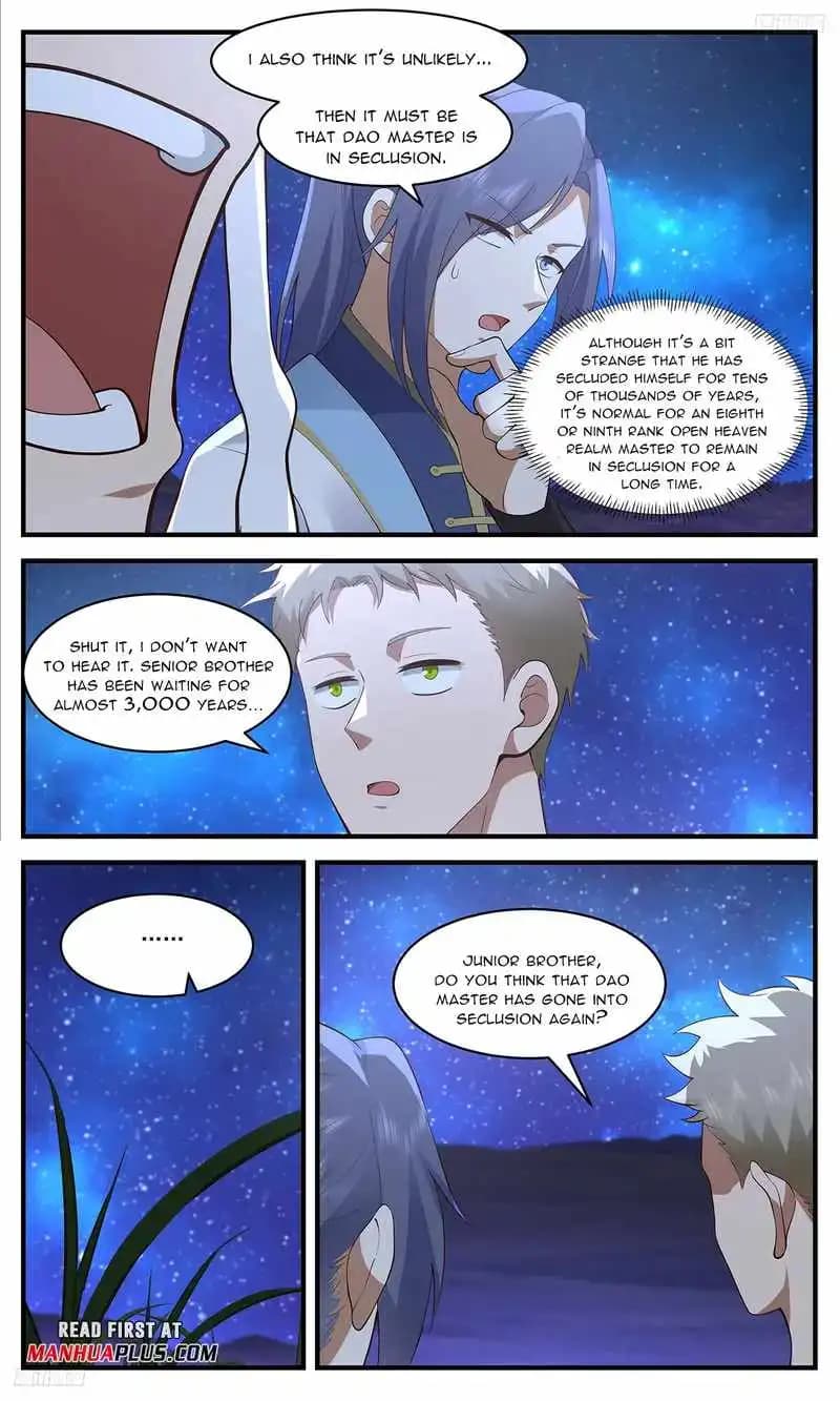 Chapter image 5