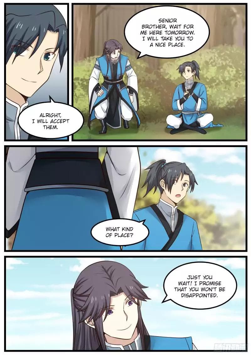 Chapter image 6