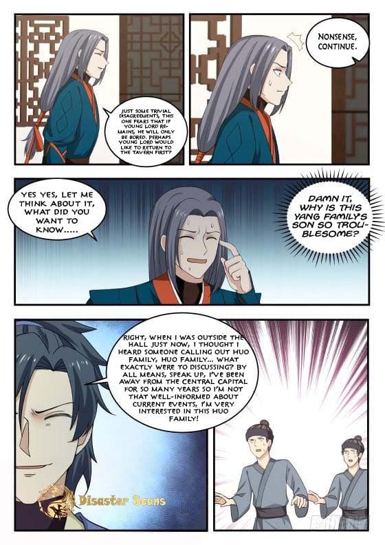 Chapter image 5