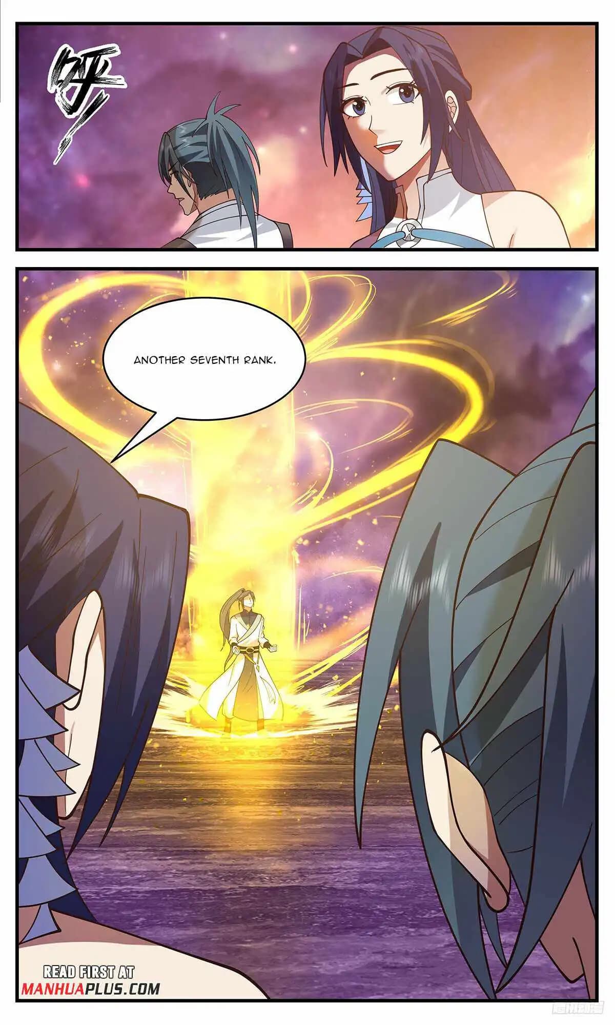 Chapter image 11
