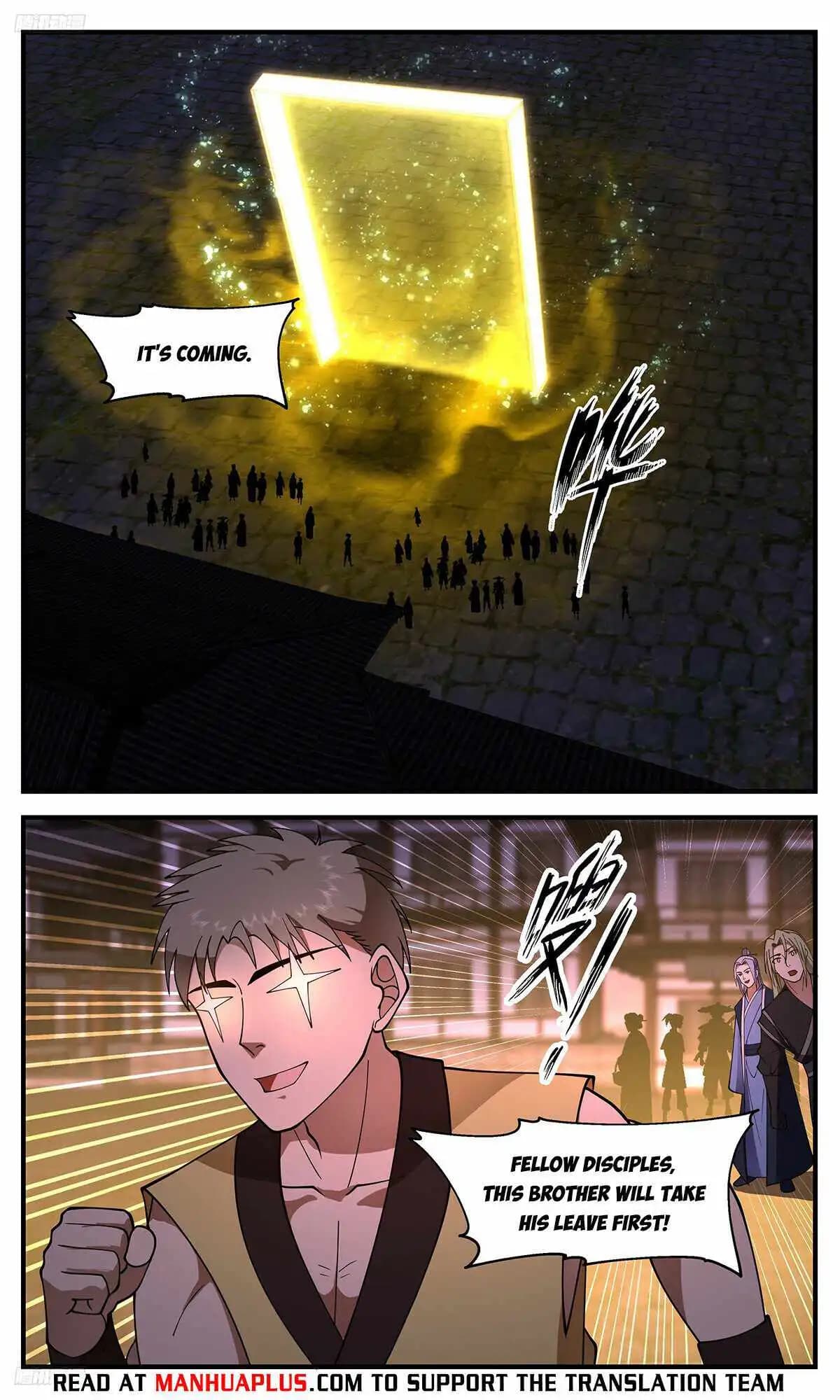 Chapter image 4