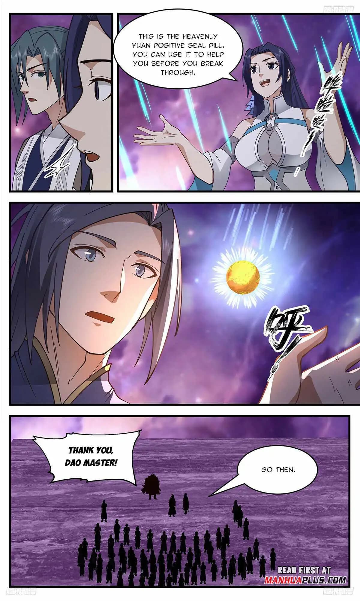 Chapter image 7