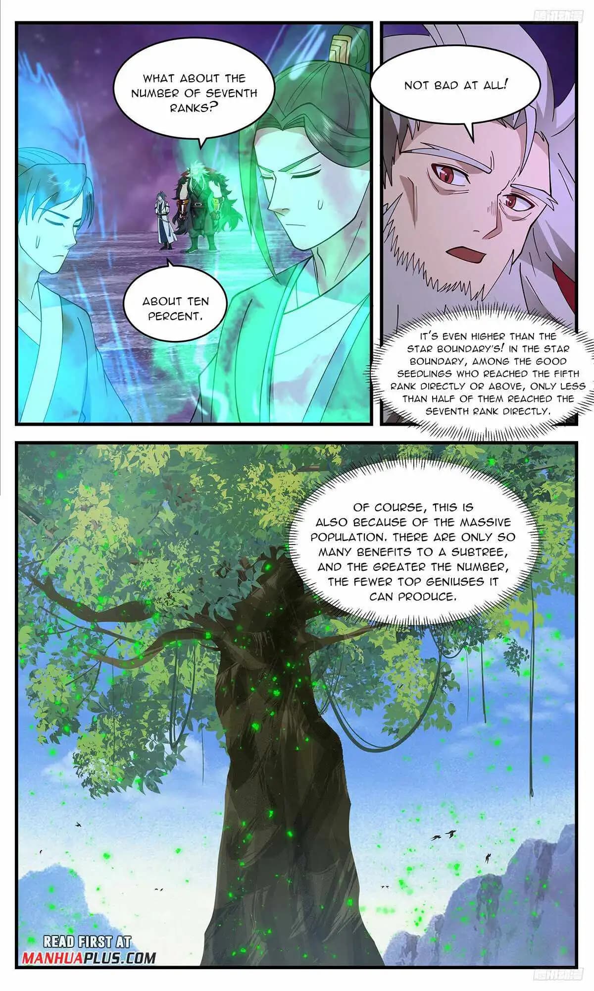 Chapter image 9