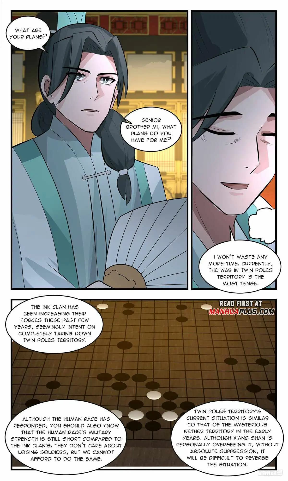 Chapter image 11