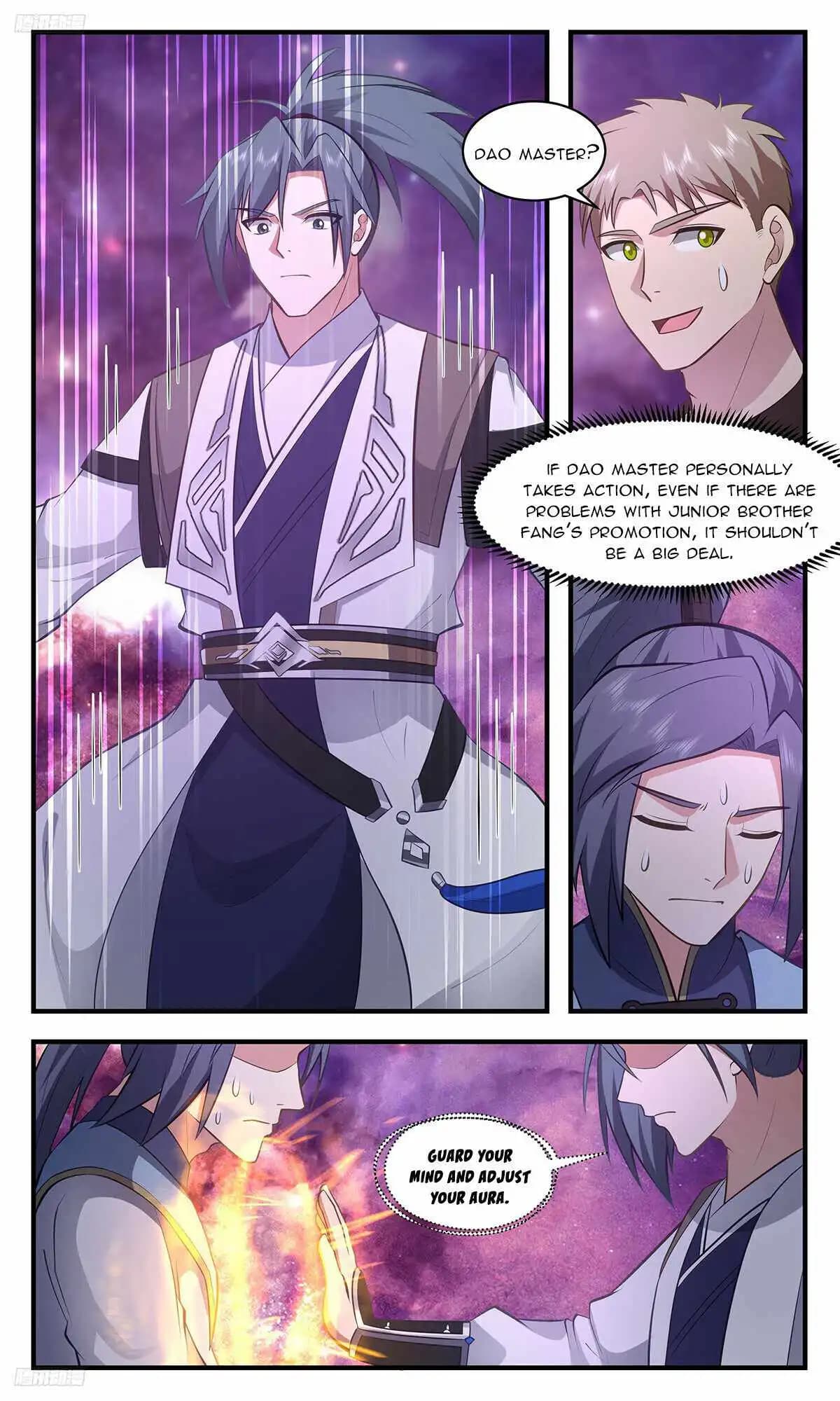 Chapter image 2
