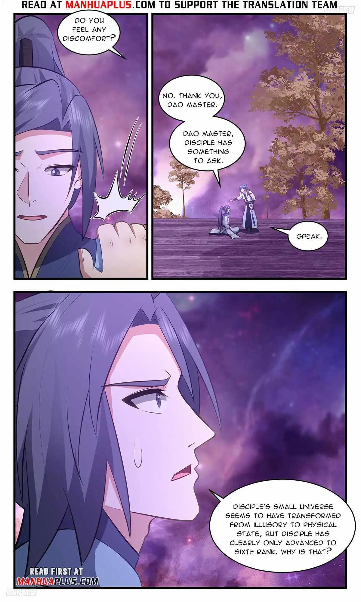 Chapter image 5
