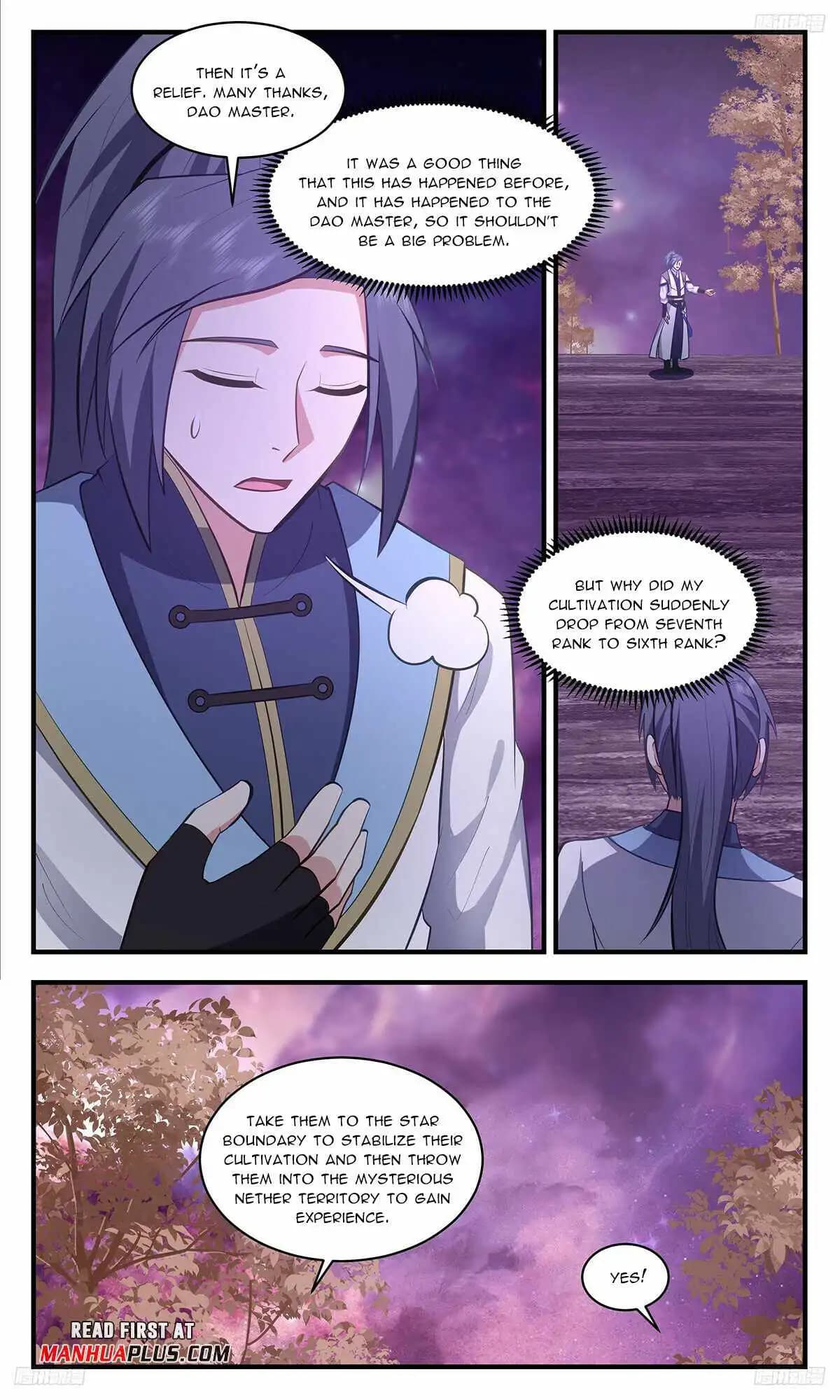 Chapter image 7