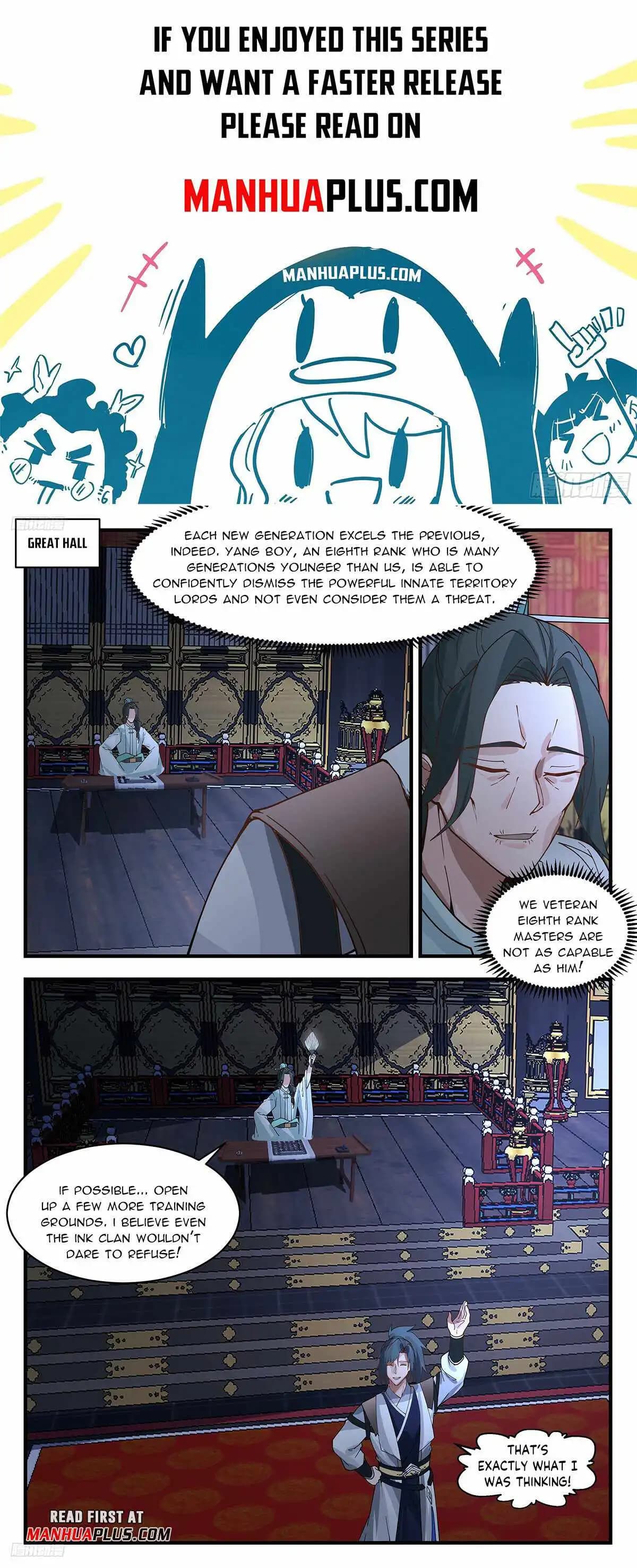 Chapter image 1