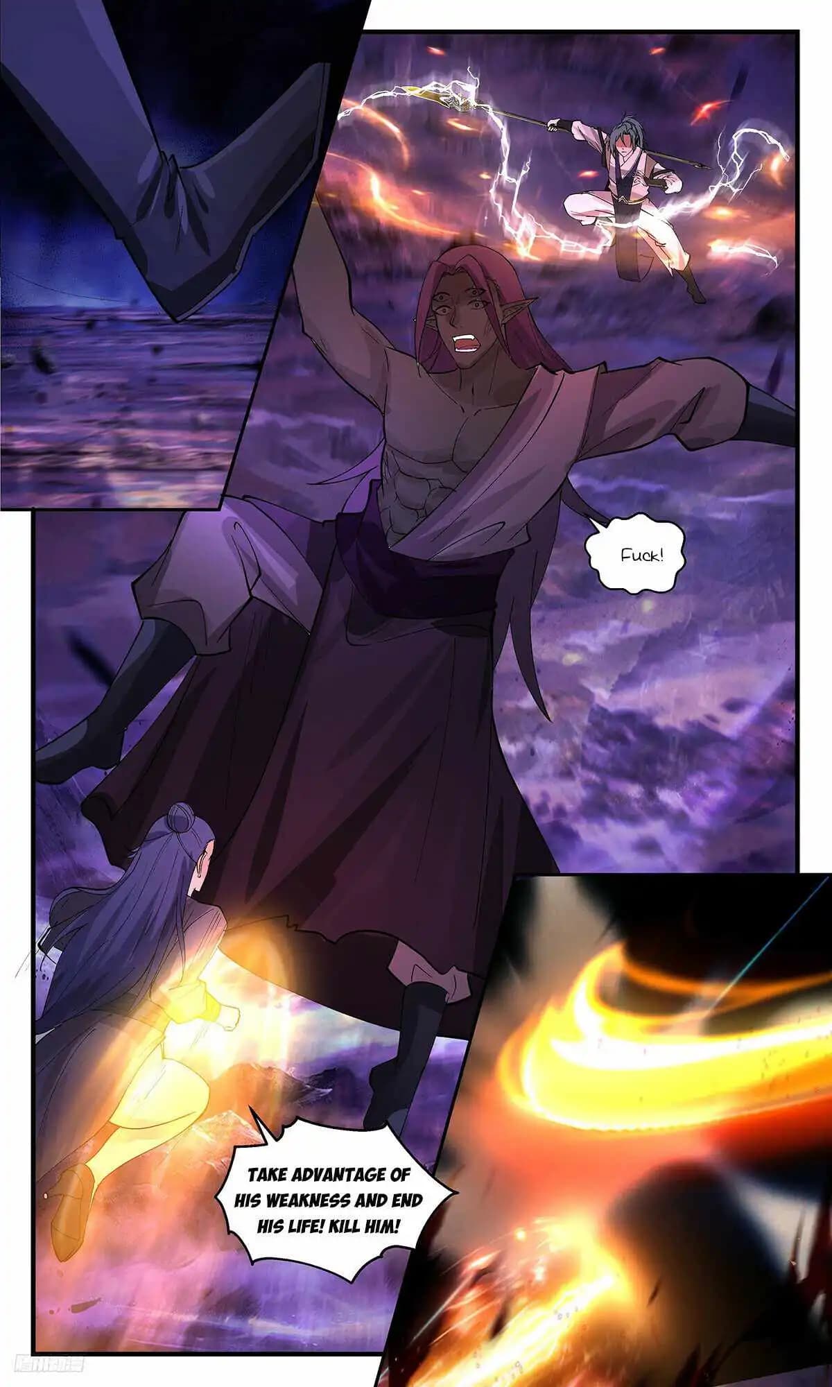 Chapter image 10
