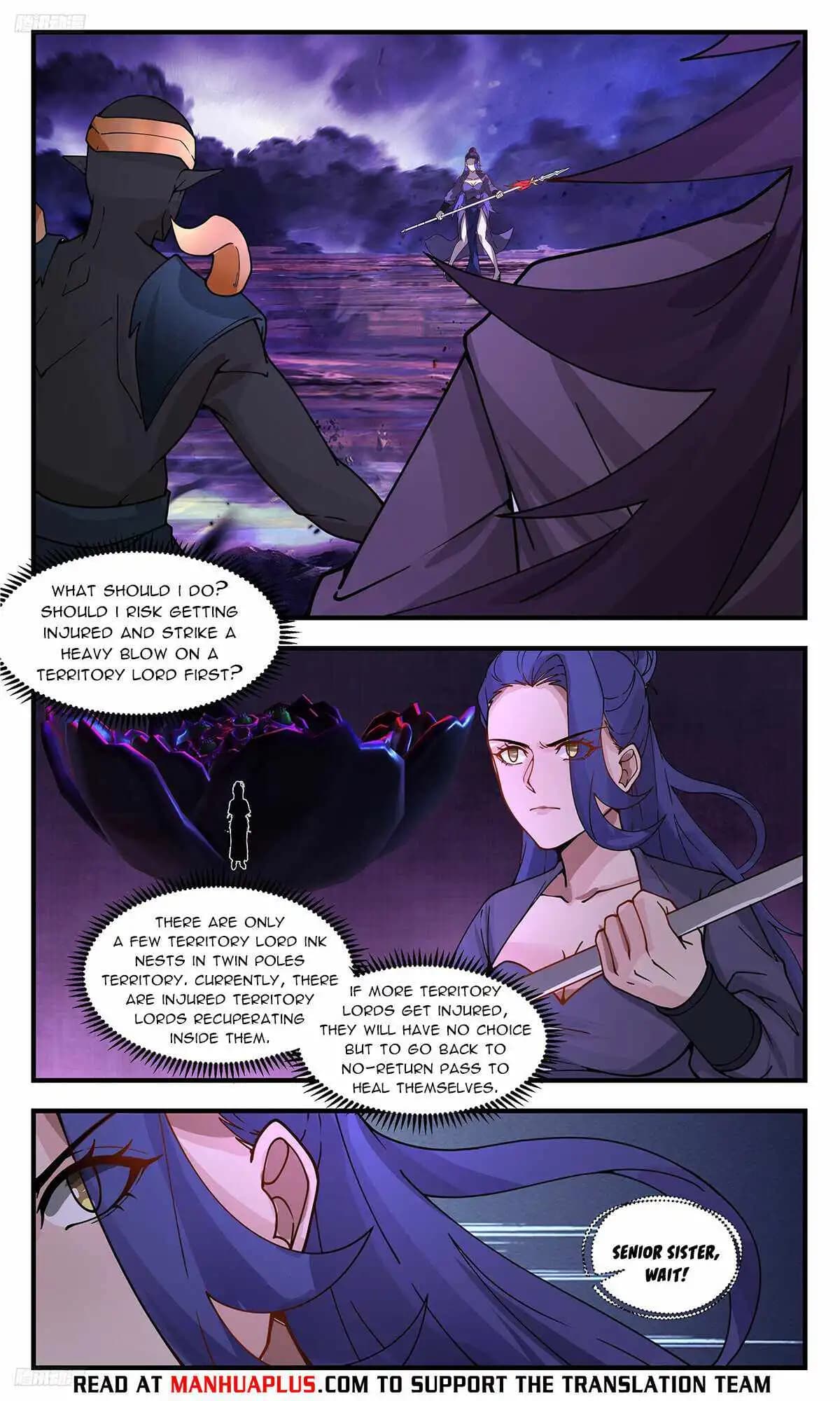 Chapter image 4